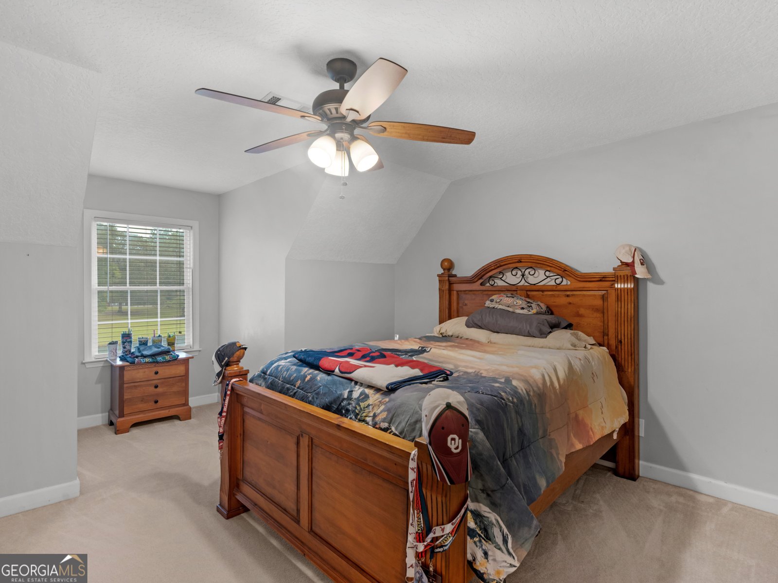 445 Patterson Road Griffin - Photo 57