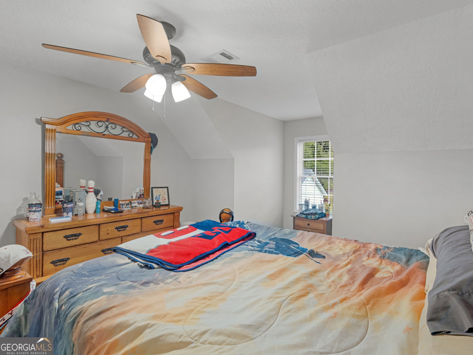 445 Patterson Road Griffin - Photo 58