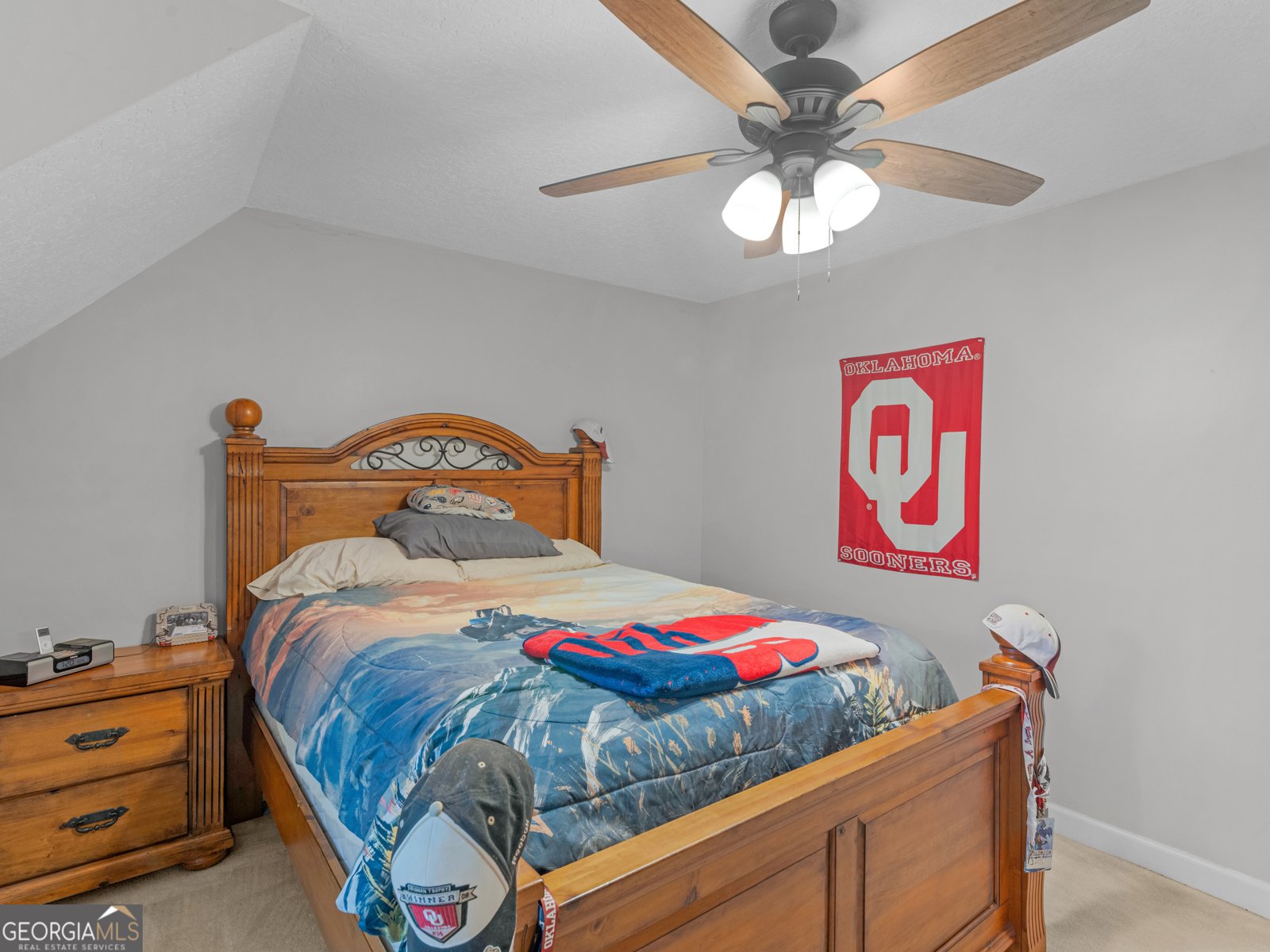 445 Patterson Road Griffin - Photo 60