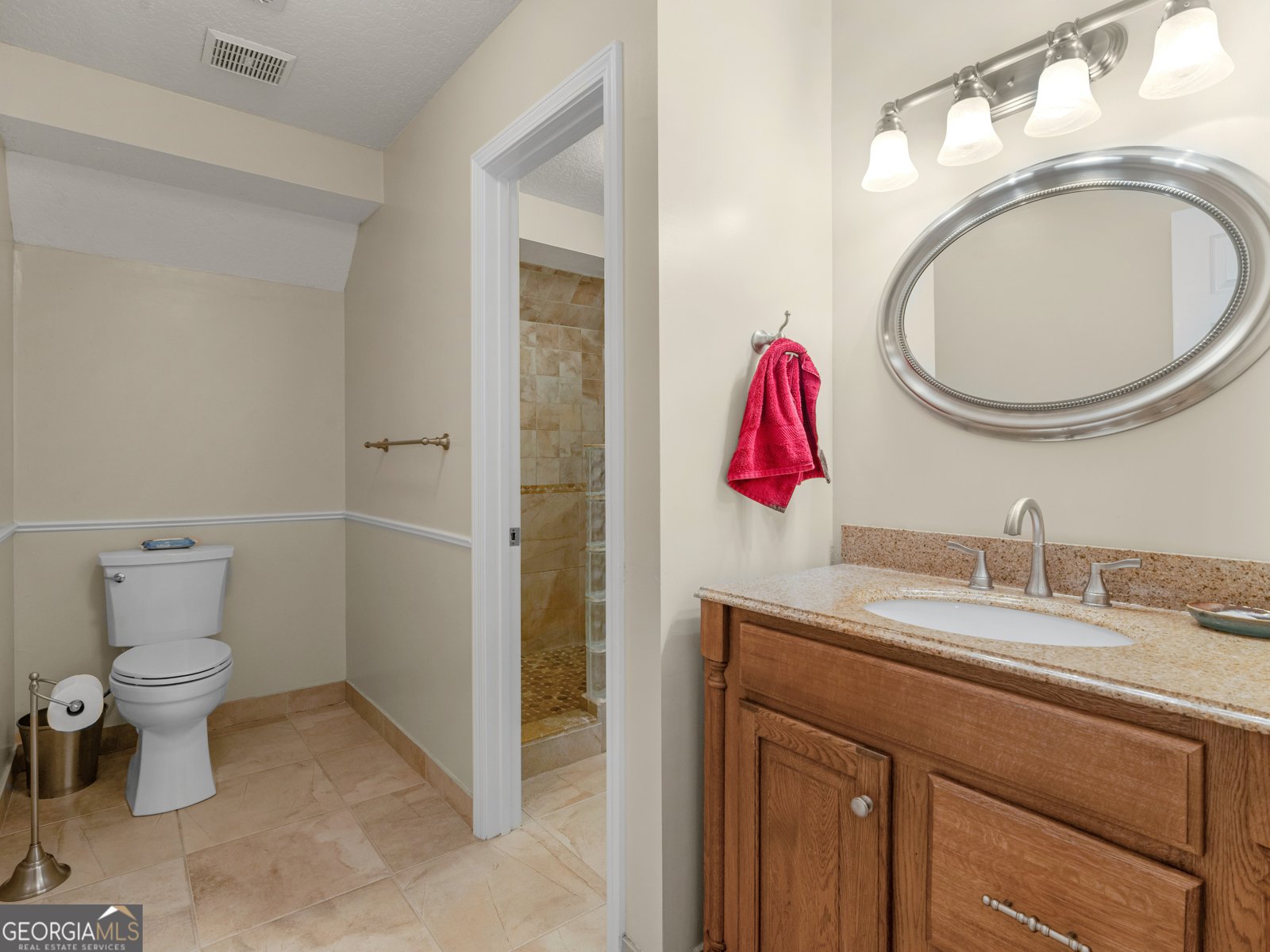 445 Patterson Road Griffin - Photo 61