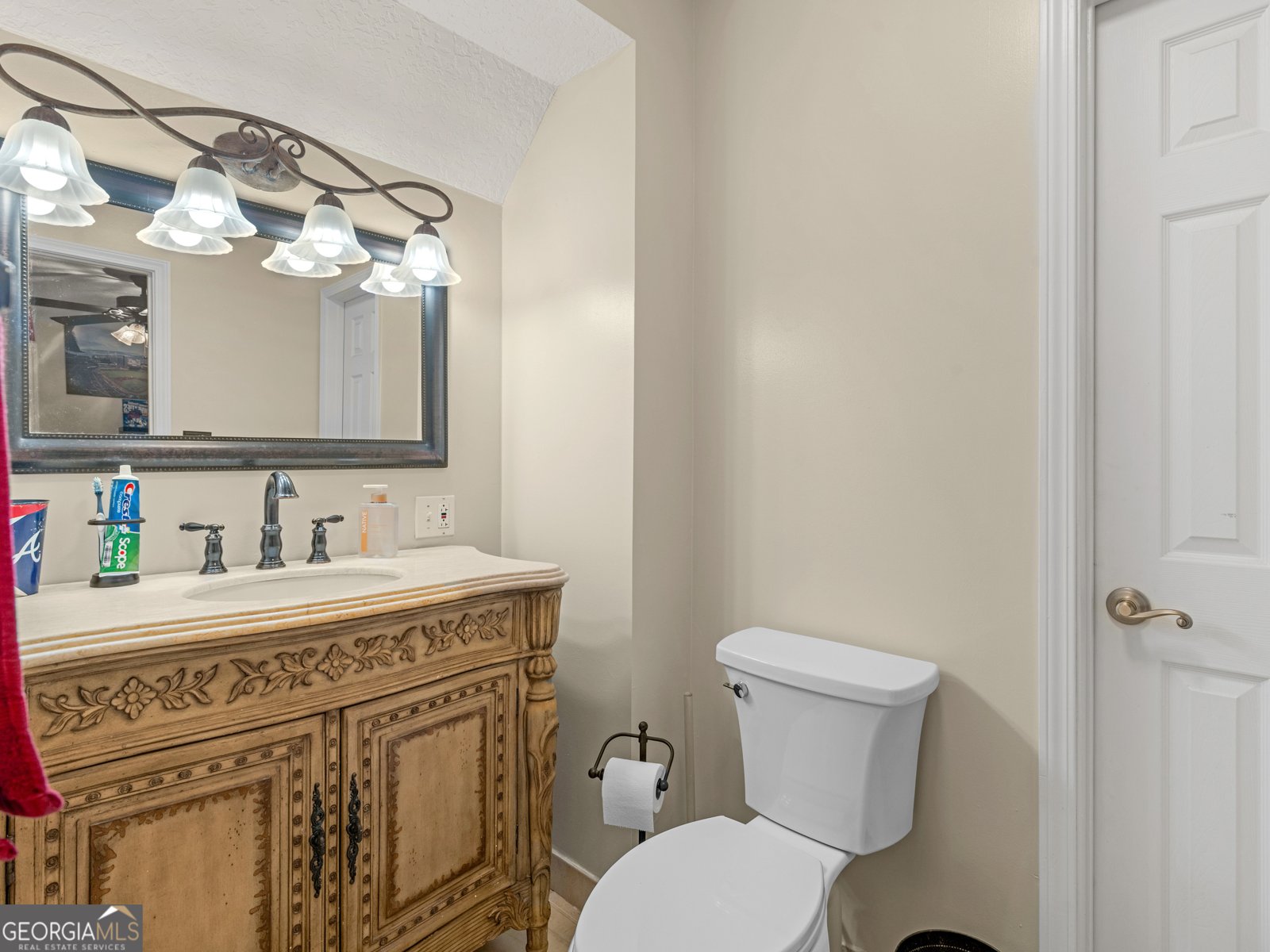 445 Patterson Road Griffin - Photo 63