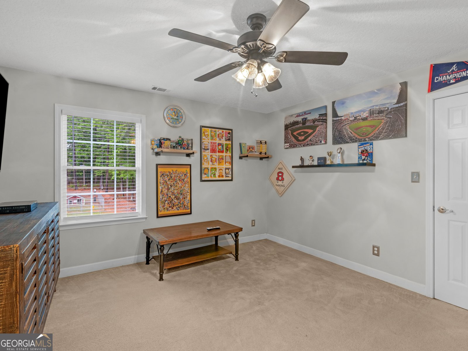 445 Patterson Road Griffin - Photo 64