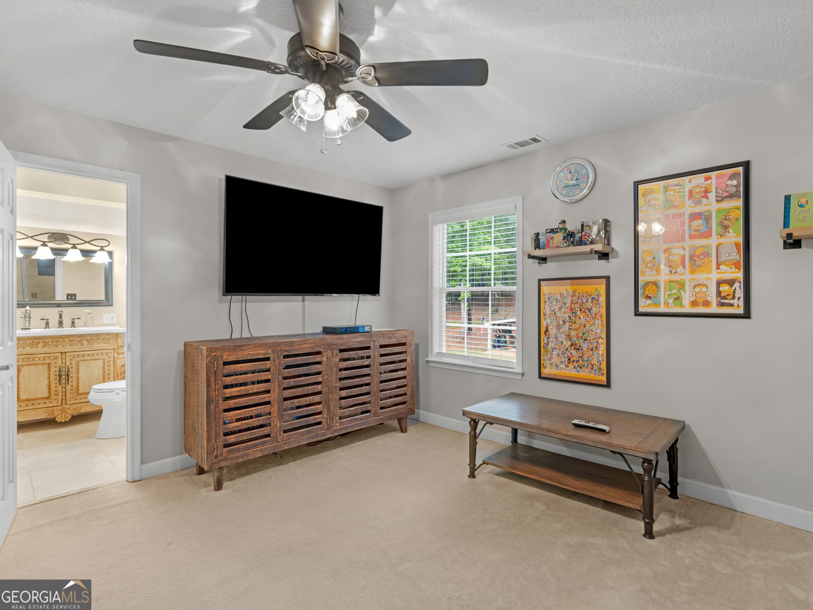 445 Patterson Road Griffin - Photo 65