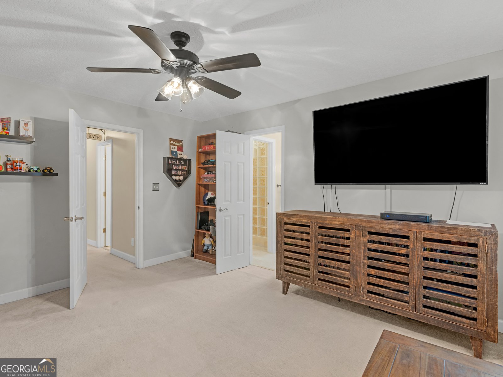 445 Patterson Road Griffin - Photo 66