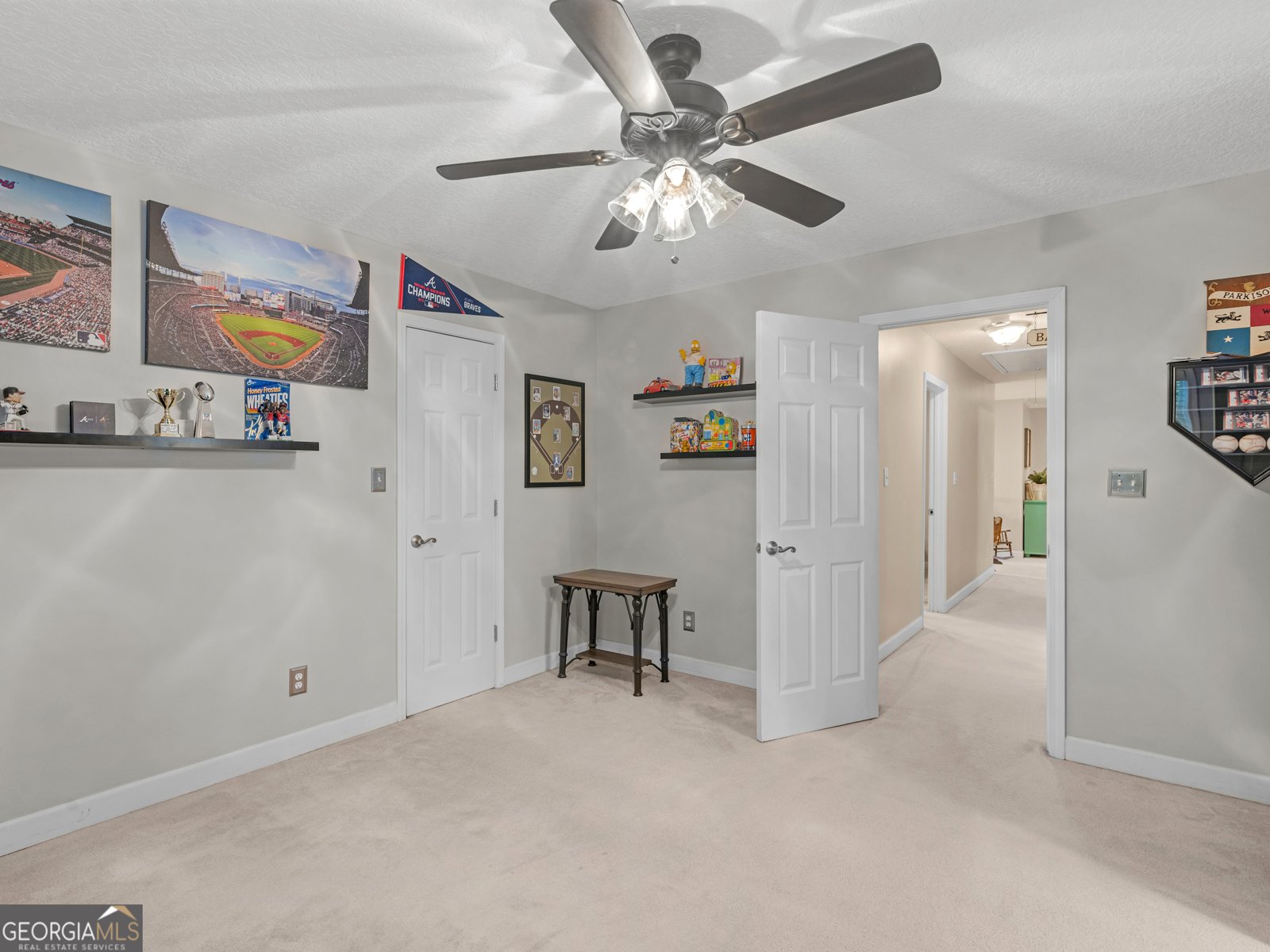 445 Patterson Road Griffin - Photo 67