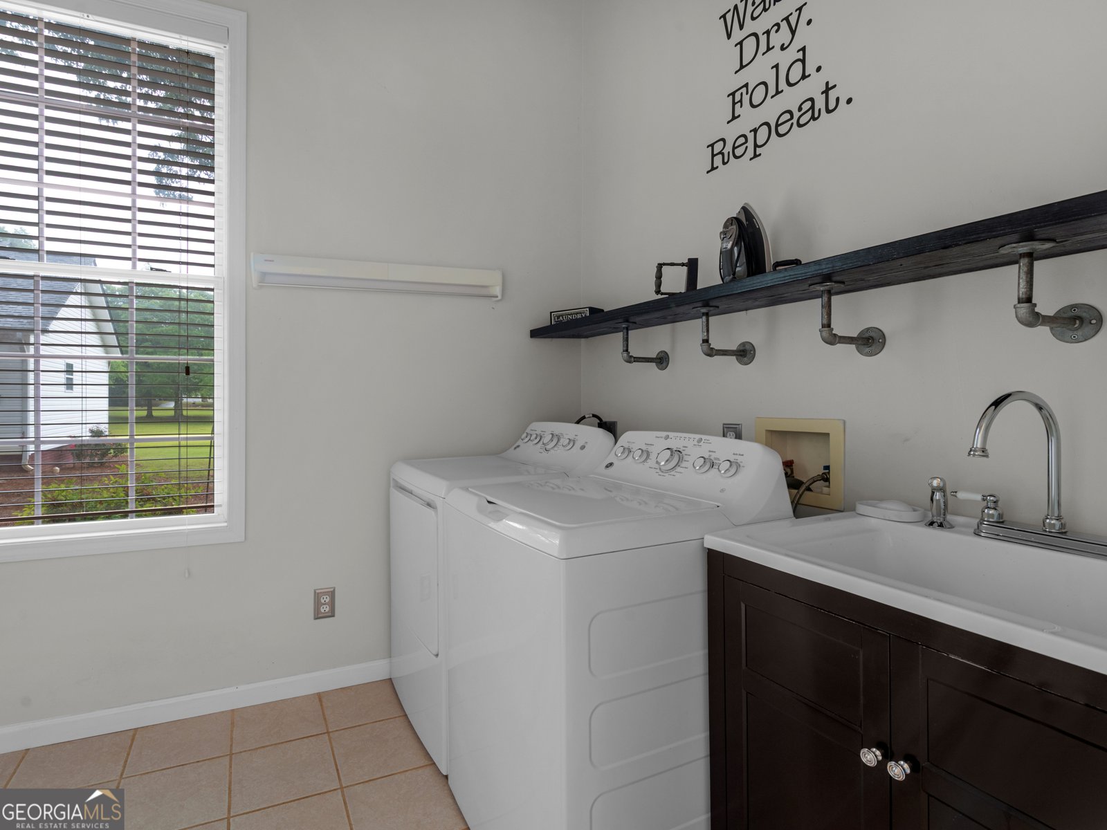 445 Patterson Road Griffin - Photo 68