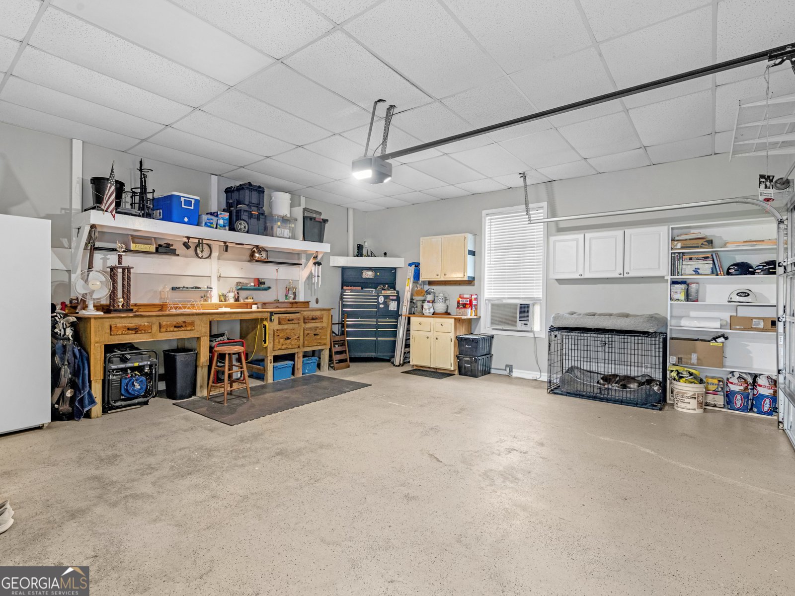 445 Patterson Road Griffin - Photo 69