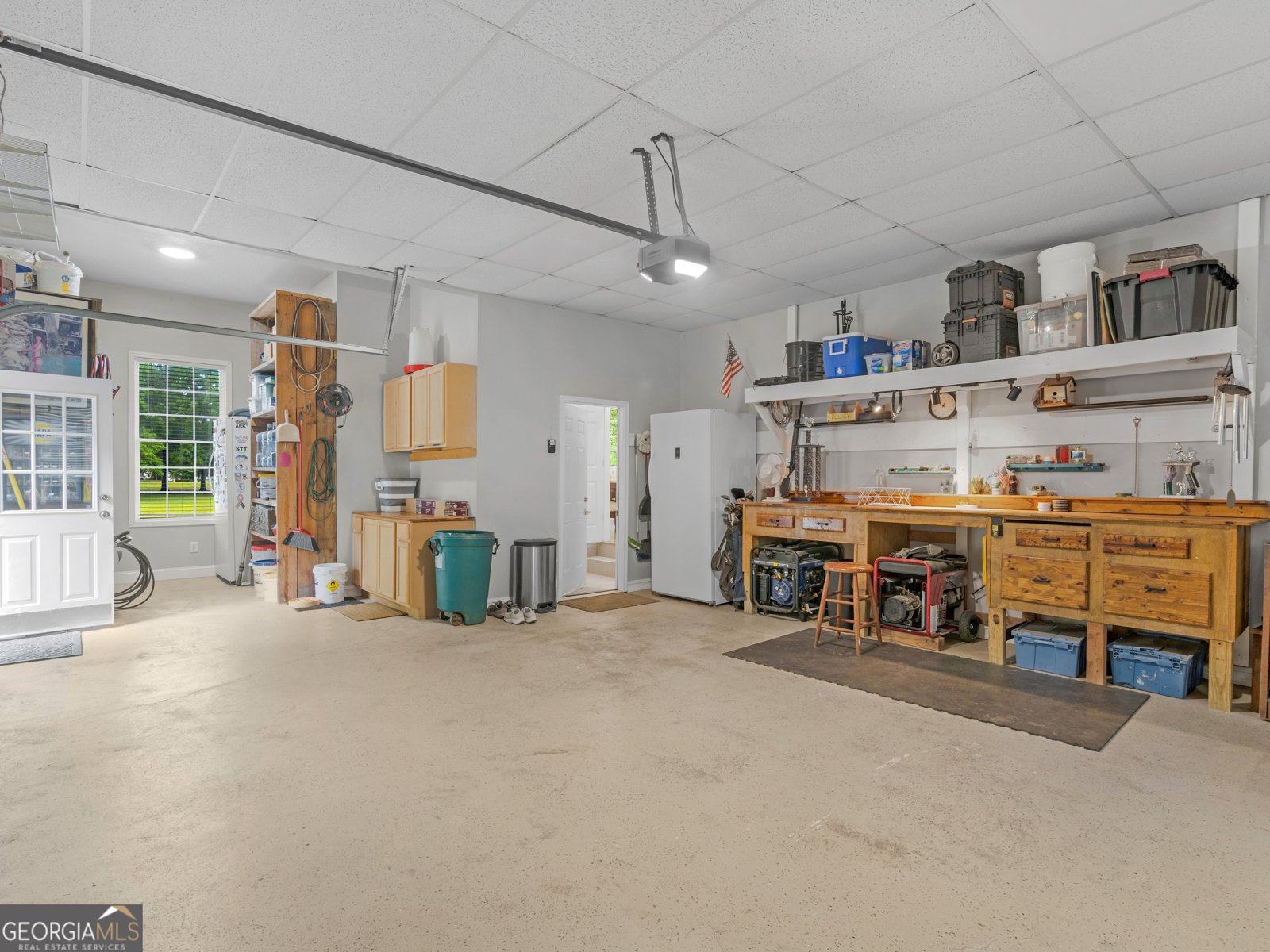 445 Patterson Road Griffin - Photo 70