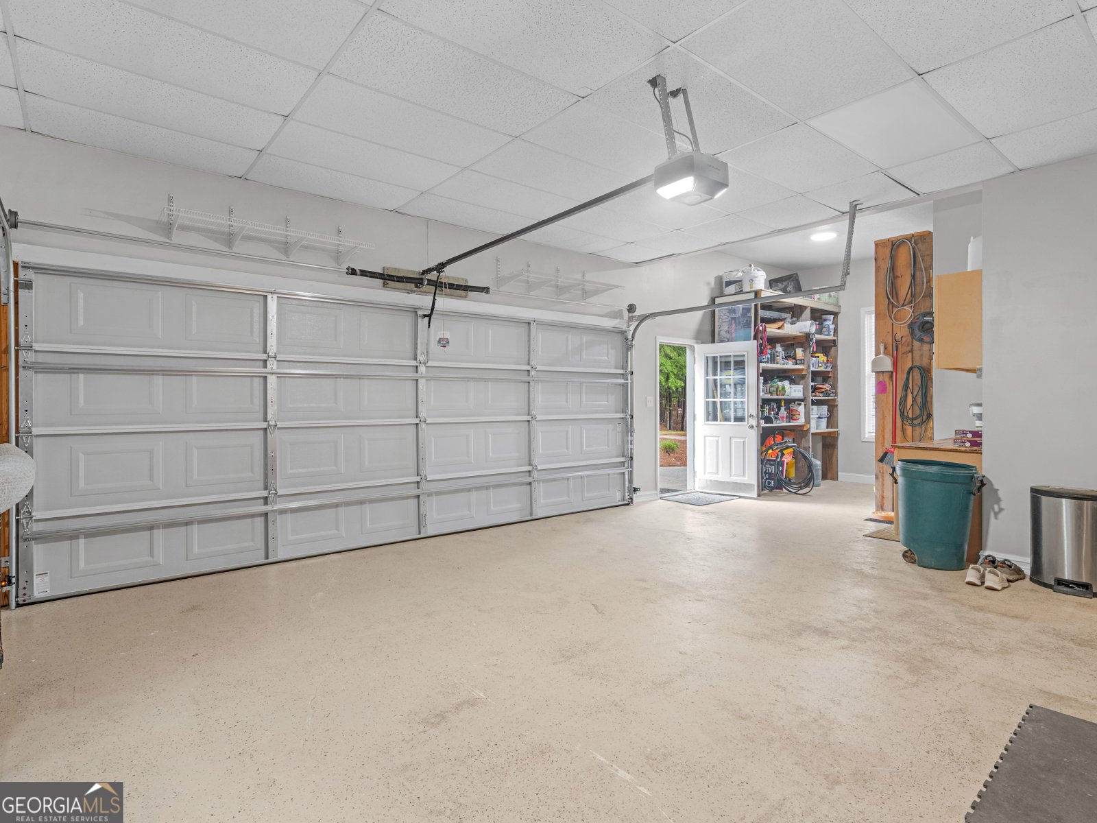 445 Patterson Road Griffin - Photo 71