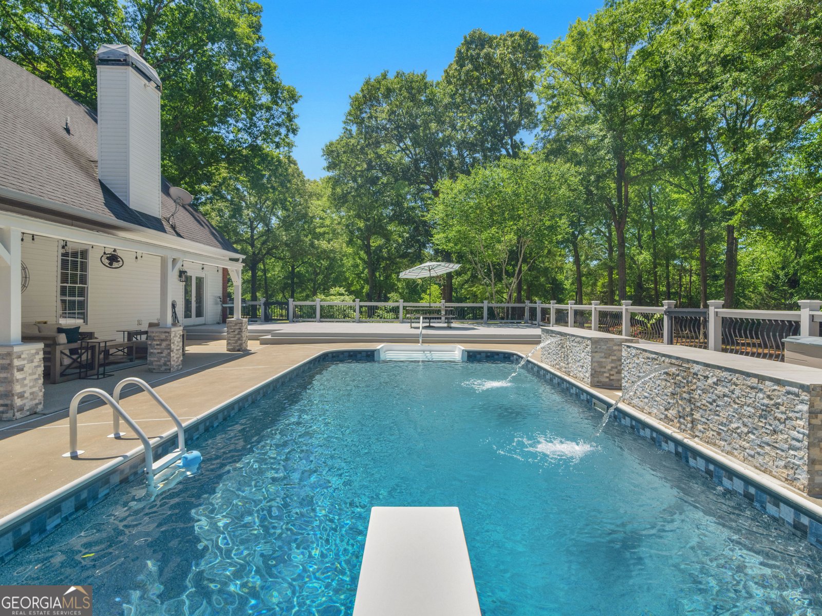 445 Patterson Road Griffin - Photo 72