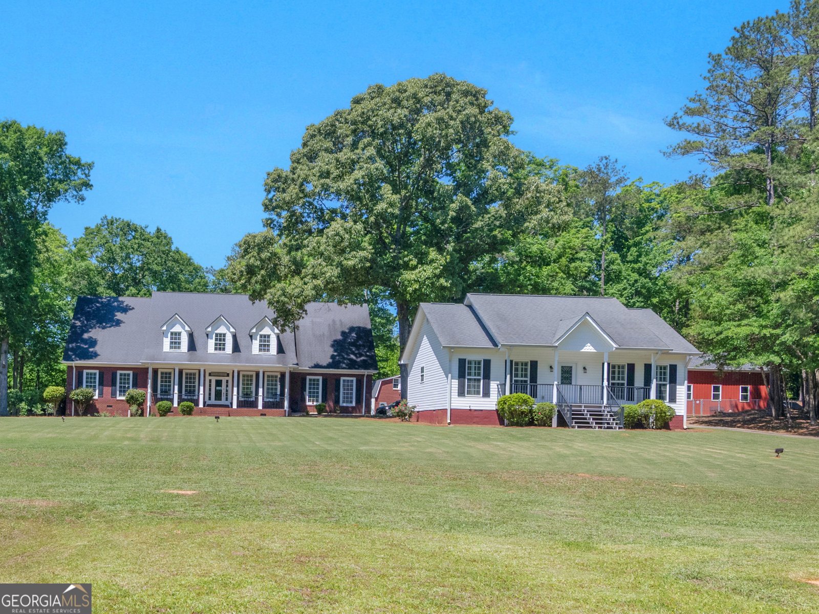 445 Patterson Road Griffin - Photo 74