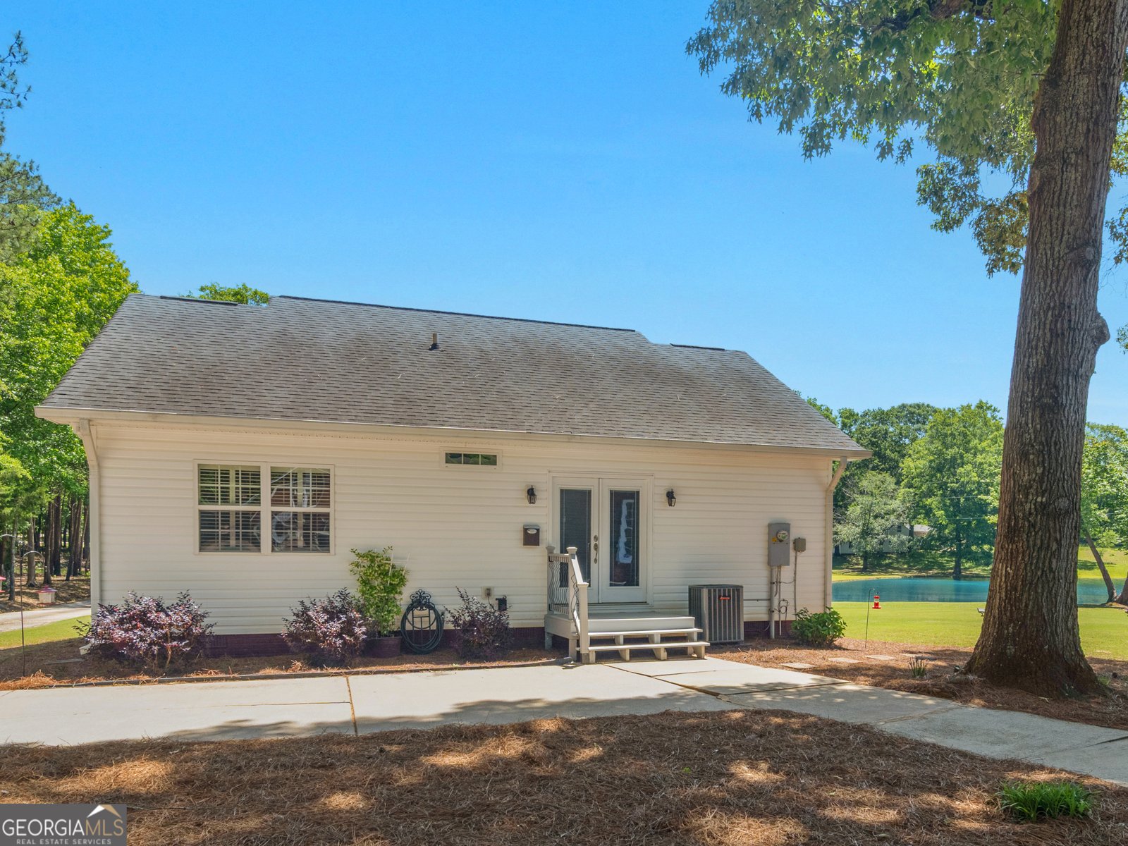 445 Patterson Road Griffin - Photo 75