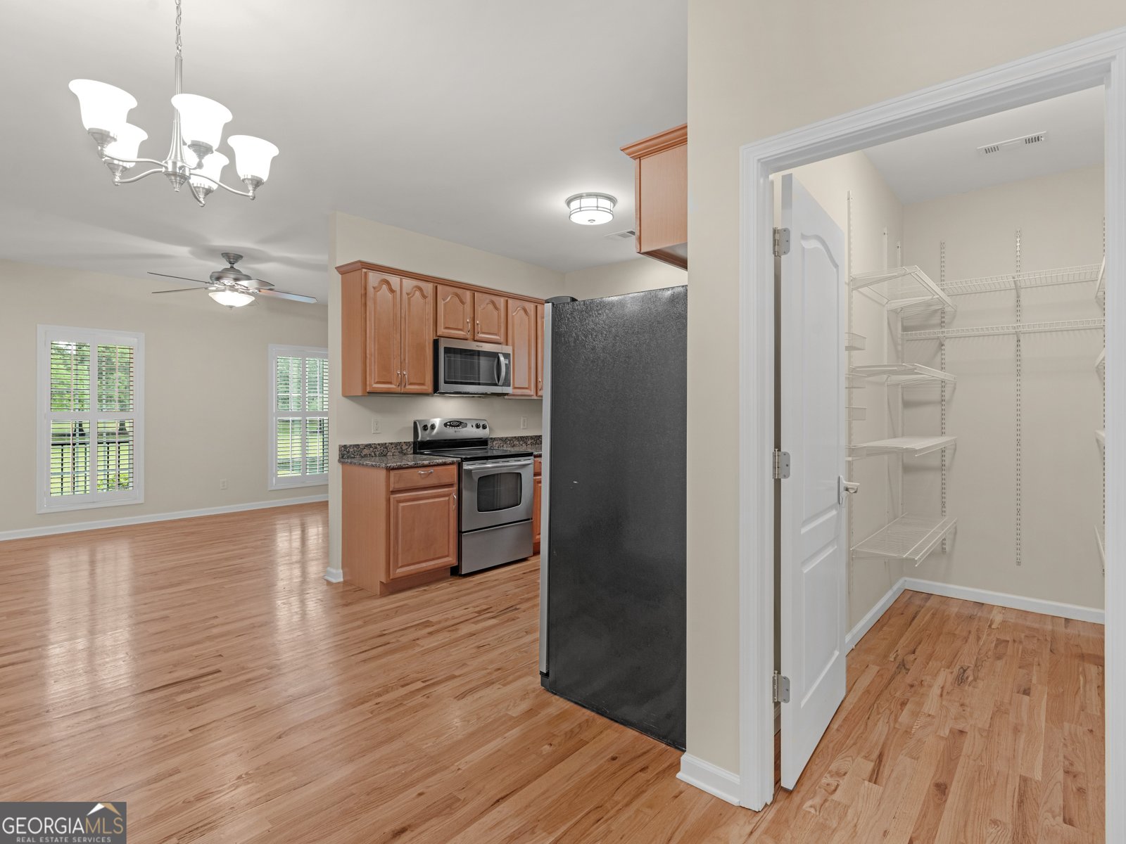445 Patterson Road Griffin - Photo 76