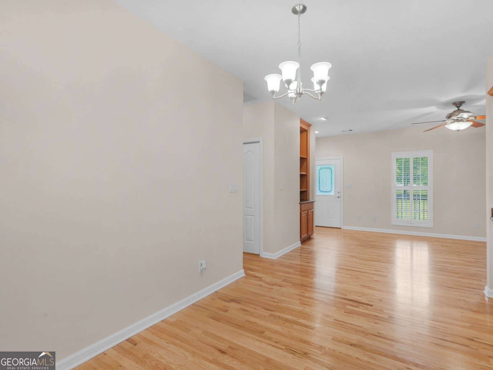 445 Patterson Road Griffin - Photo 77