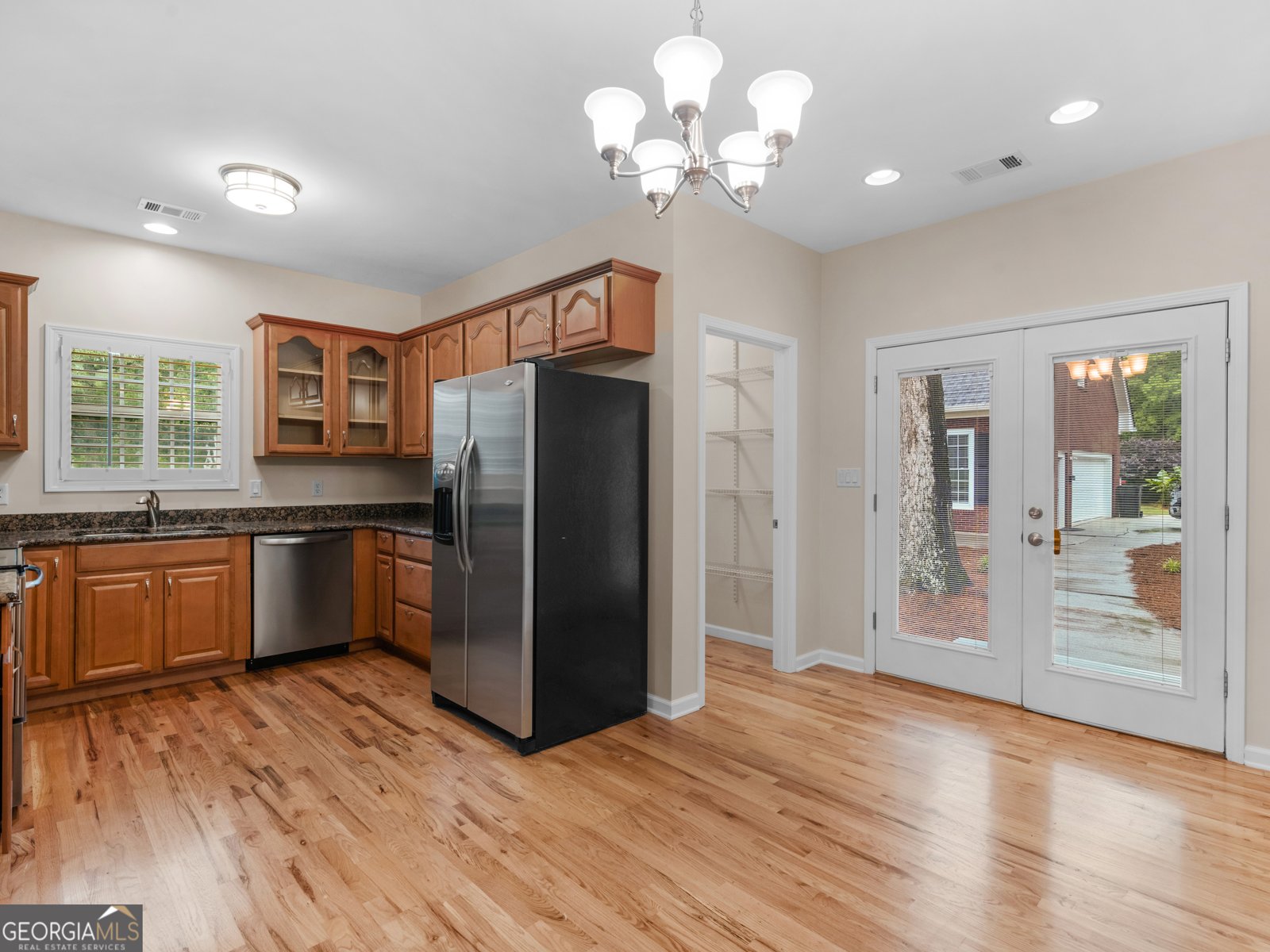 445 Patterson Road Griffin - Photo 78