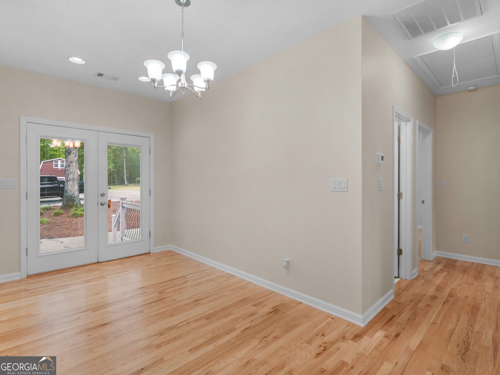 445 Patterson Road Griffin - Photo 79