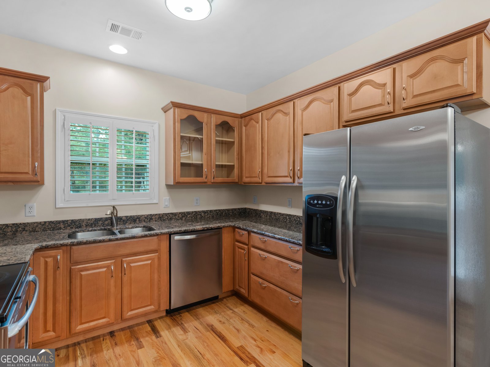 445 Patterson Road Griffin - Photo 80
