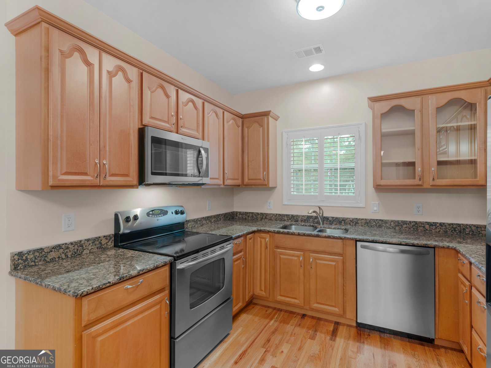 445 Patterson Road Griffin - Photo 81