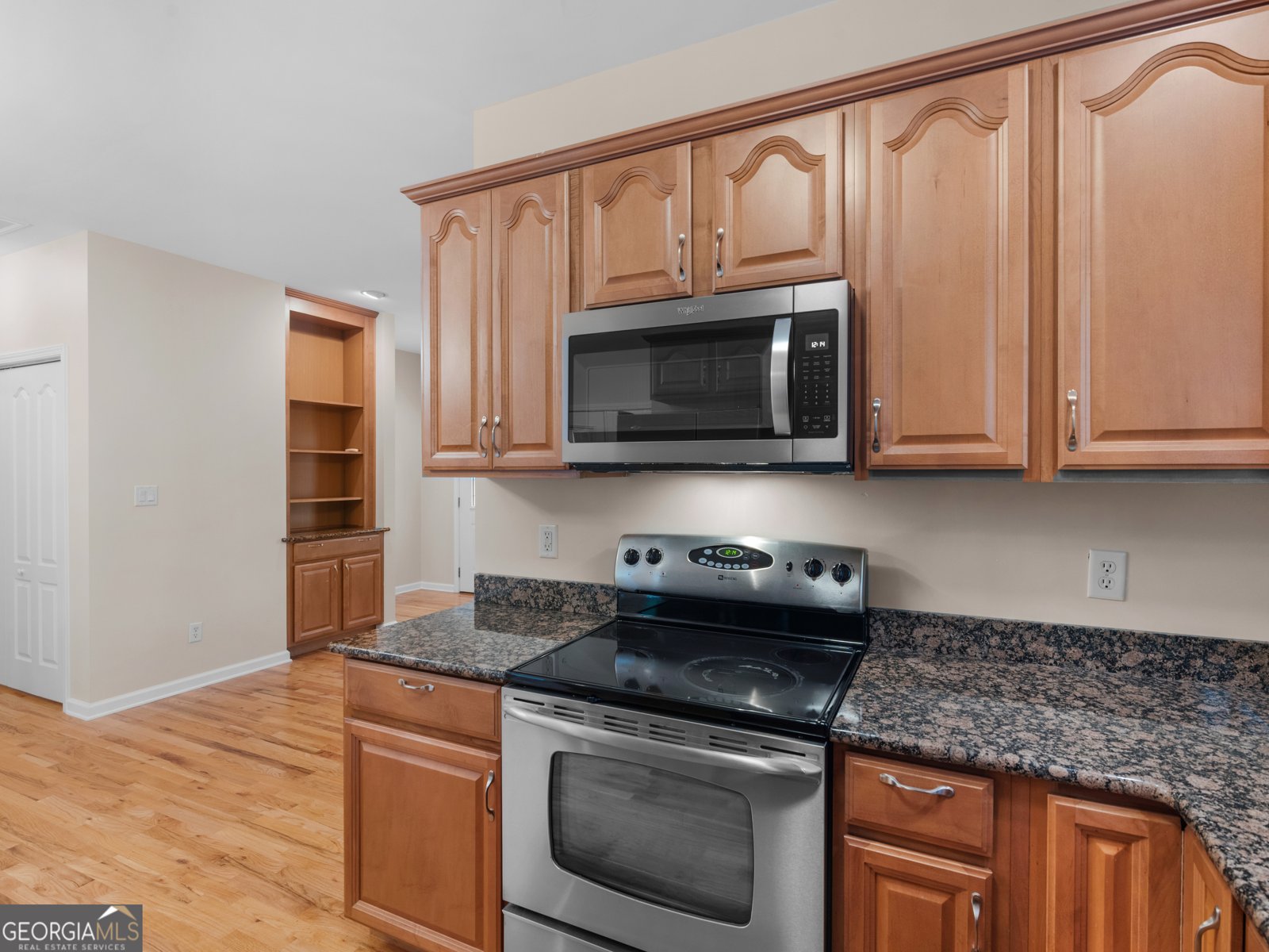 445 Patterson Road Griffin - Photo 82