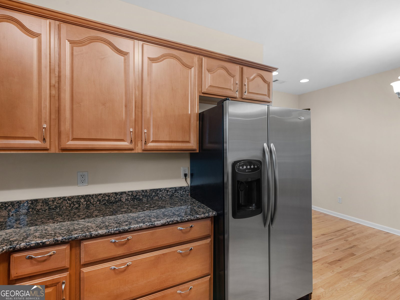 445 Patterson Road Griffin - Photo 83