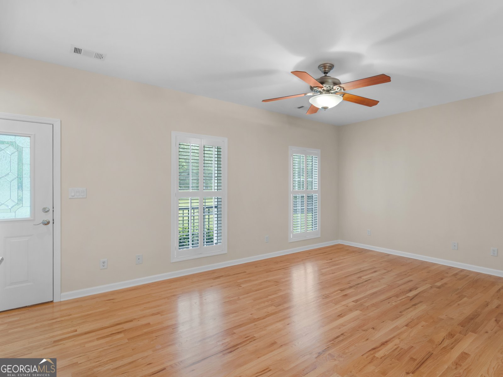 445 Patterson Road Griffin - Photo 84
