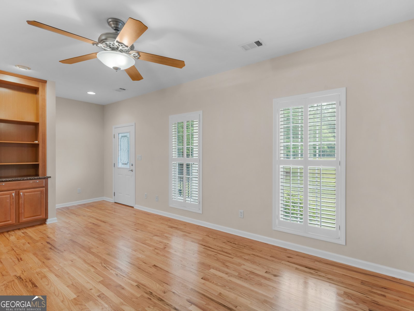 445 Patterson Road Griffin - Photo 85