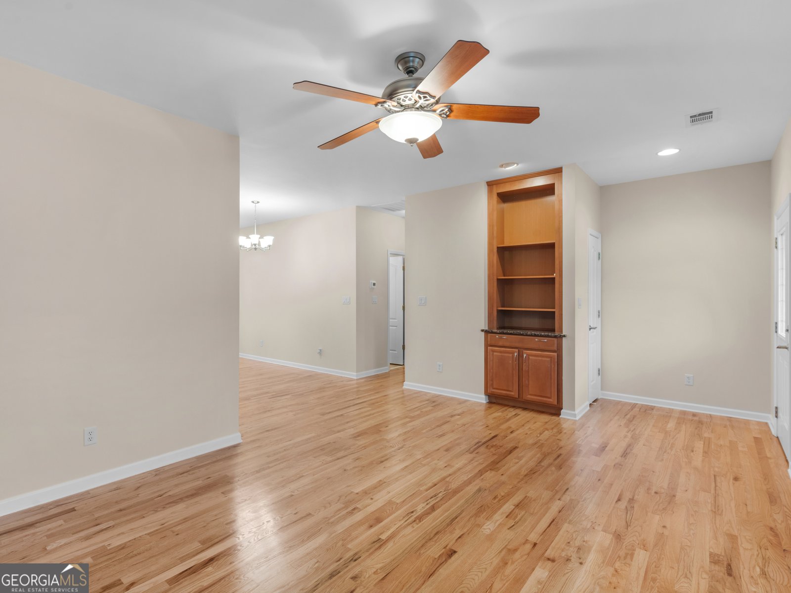 445 Patterson Road Griffin - Photo 86