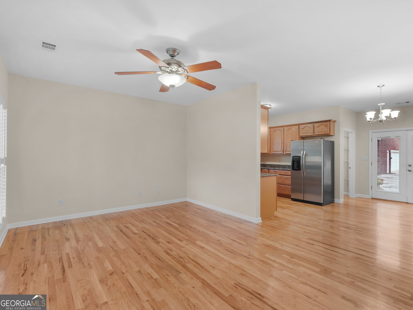 445 Patterson Road Griffin - Photo 87