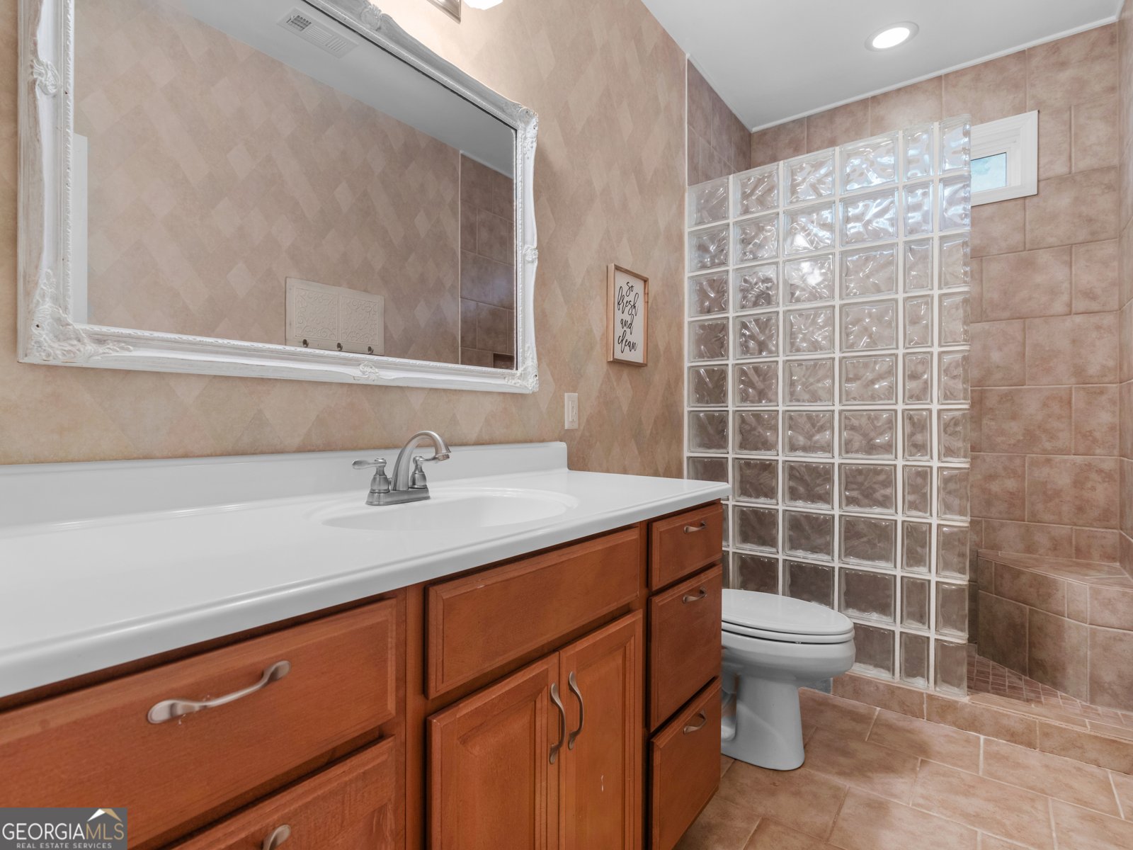 445 Patterson Road Griffin - Photo 88