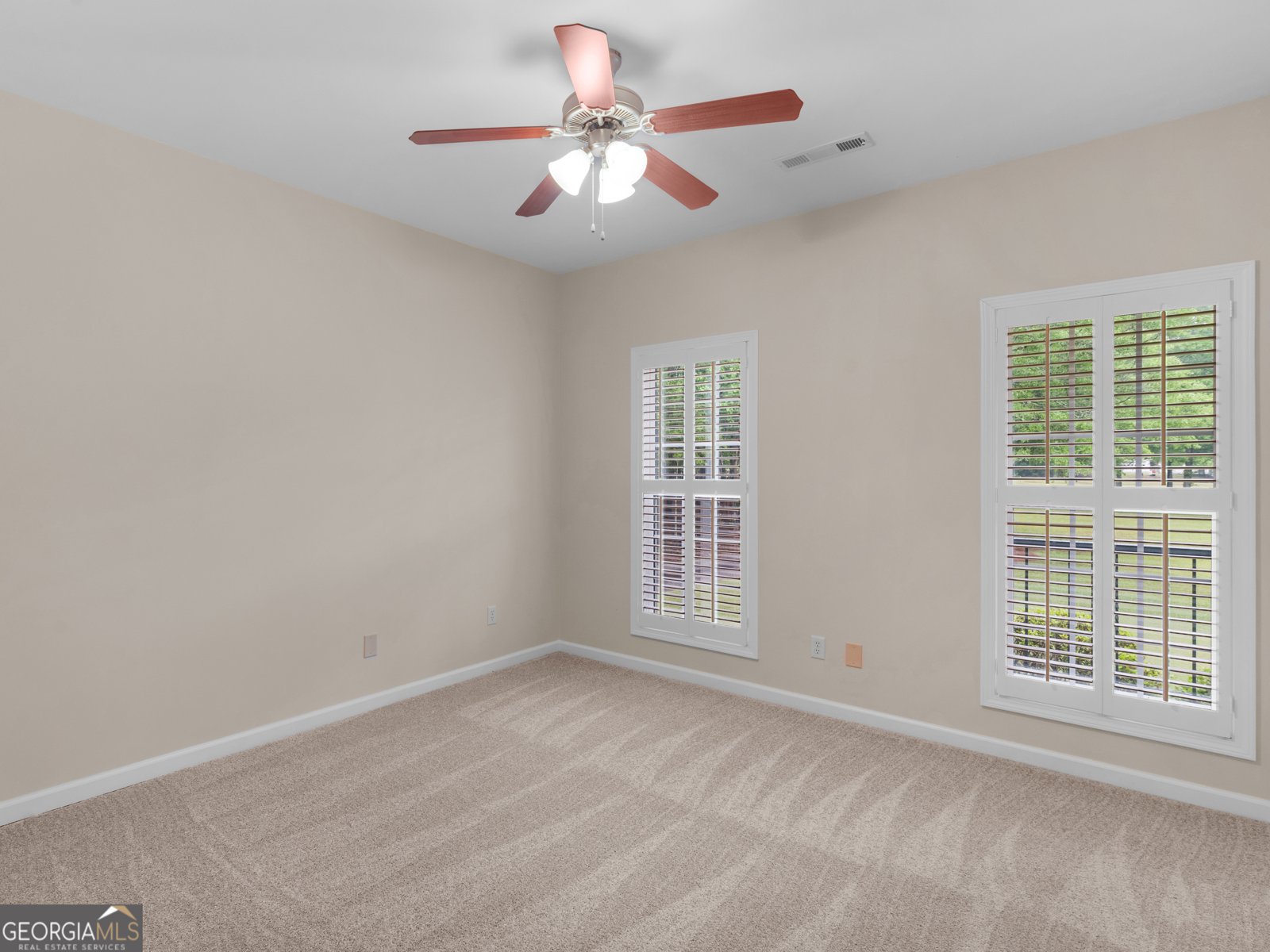 445 Patterson Road Griffin - Photo 89