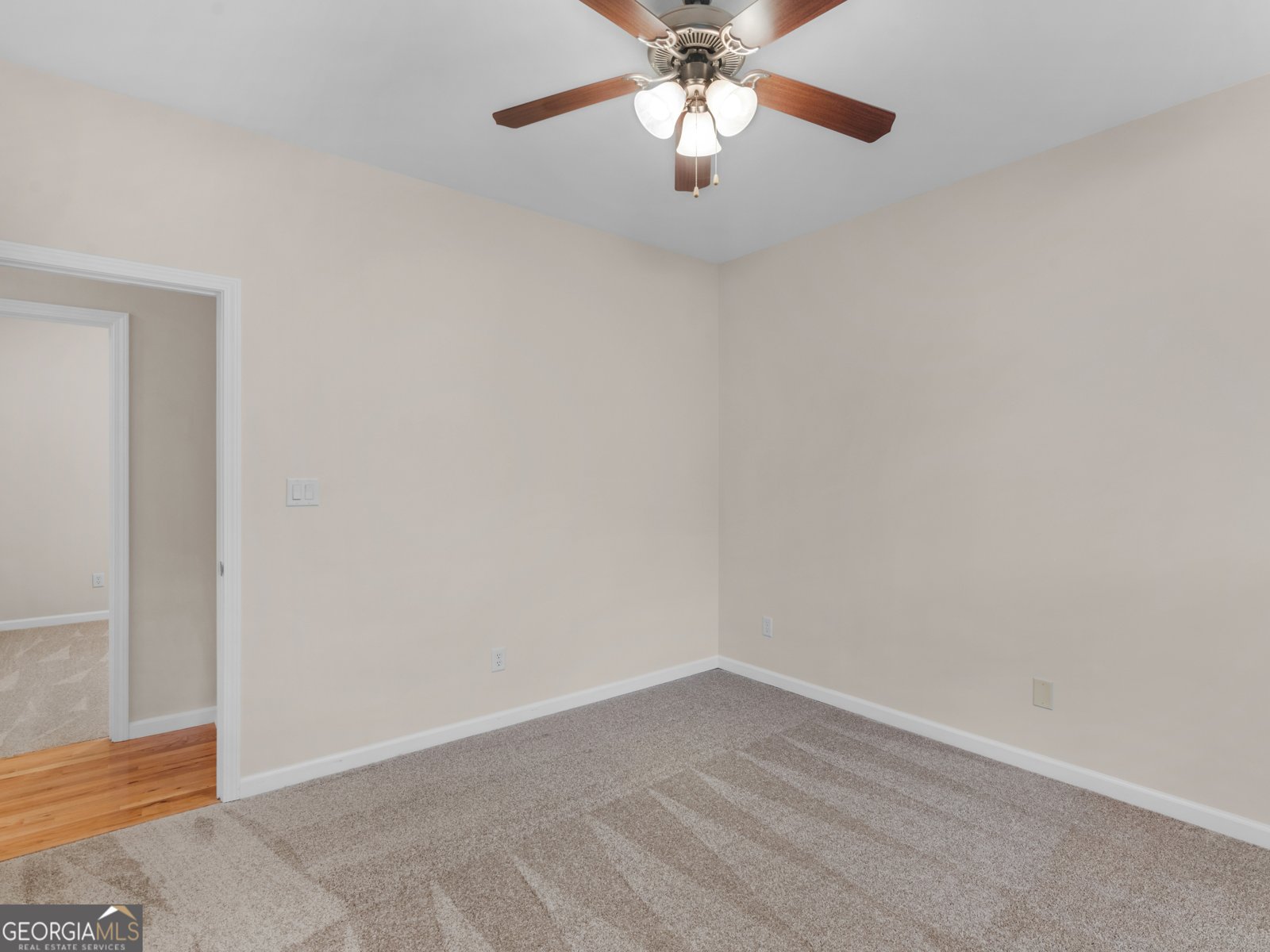 445 Patterson Road Griffin - Photo 90