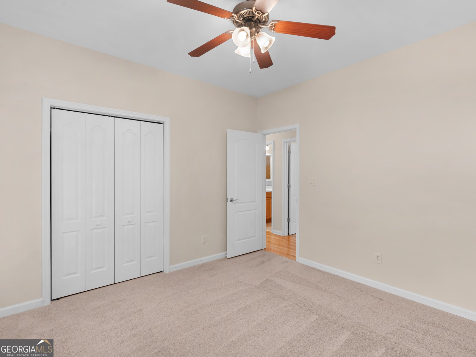 445 Patterson Road Griffin - Photo 91