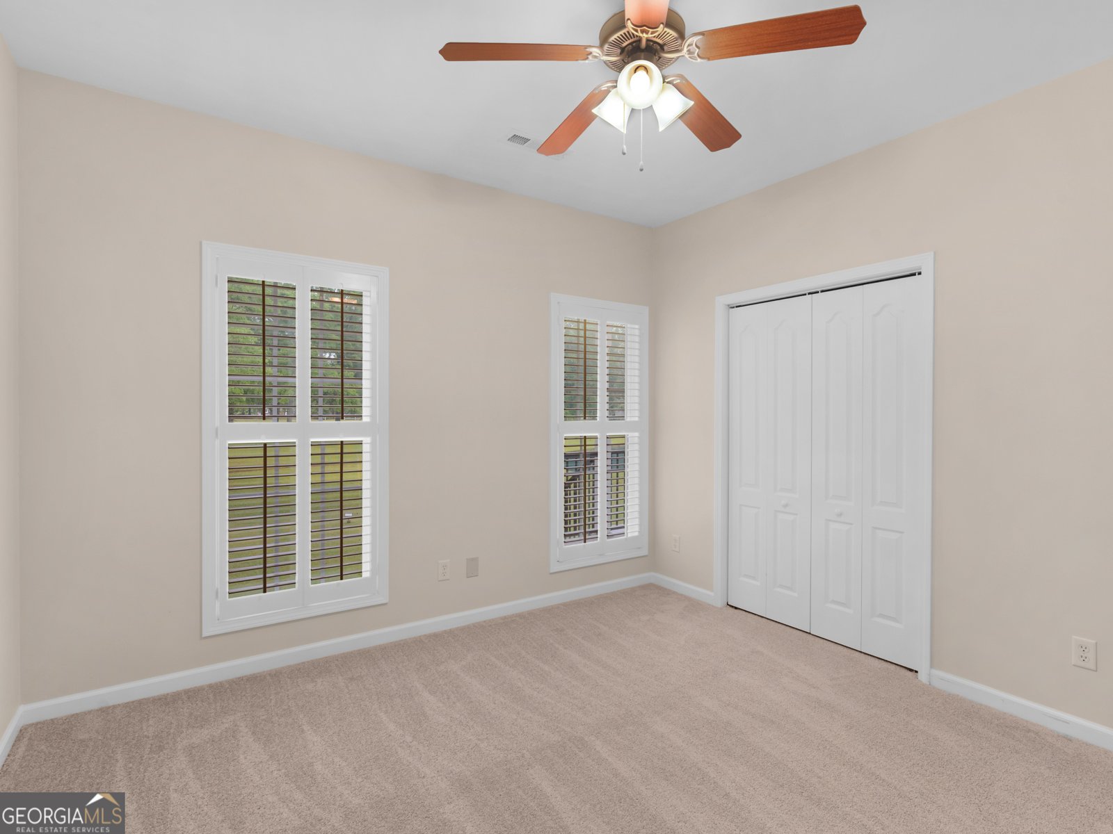 445 Patterson Road Griffin - Photo 92