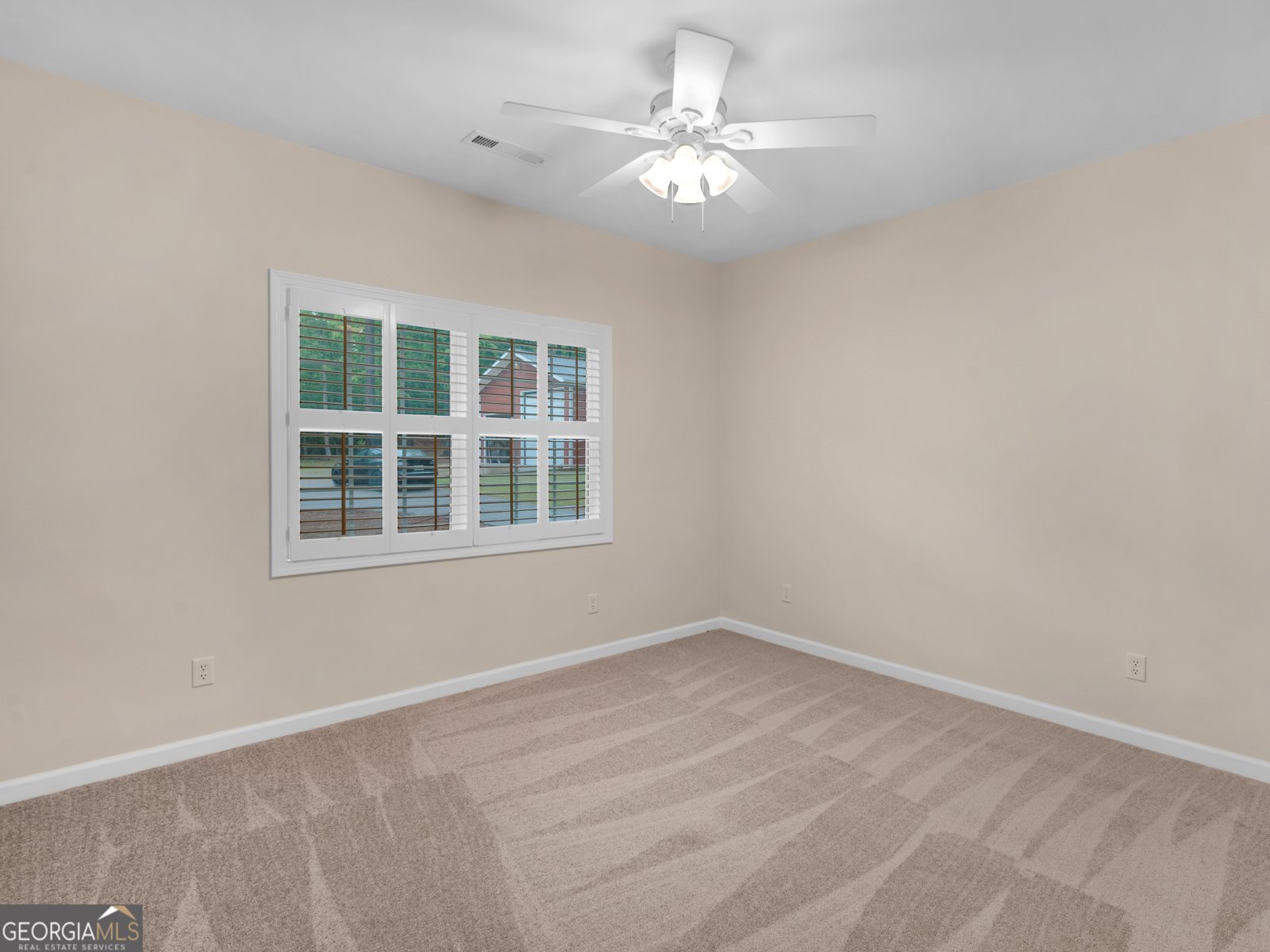 445 Patterson Road Griffin - Photo 93