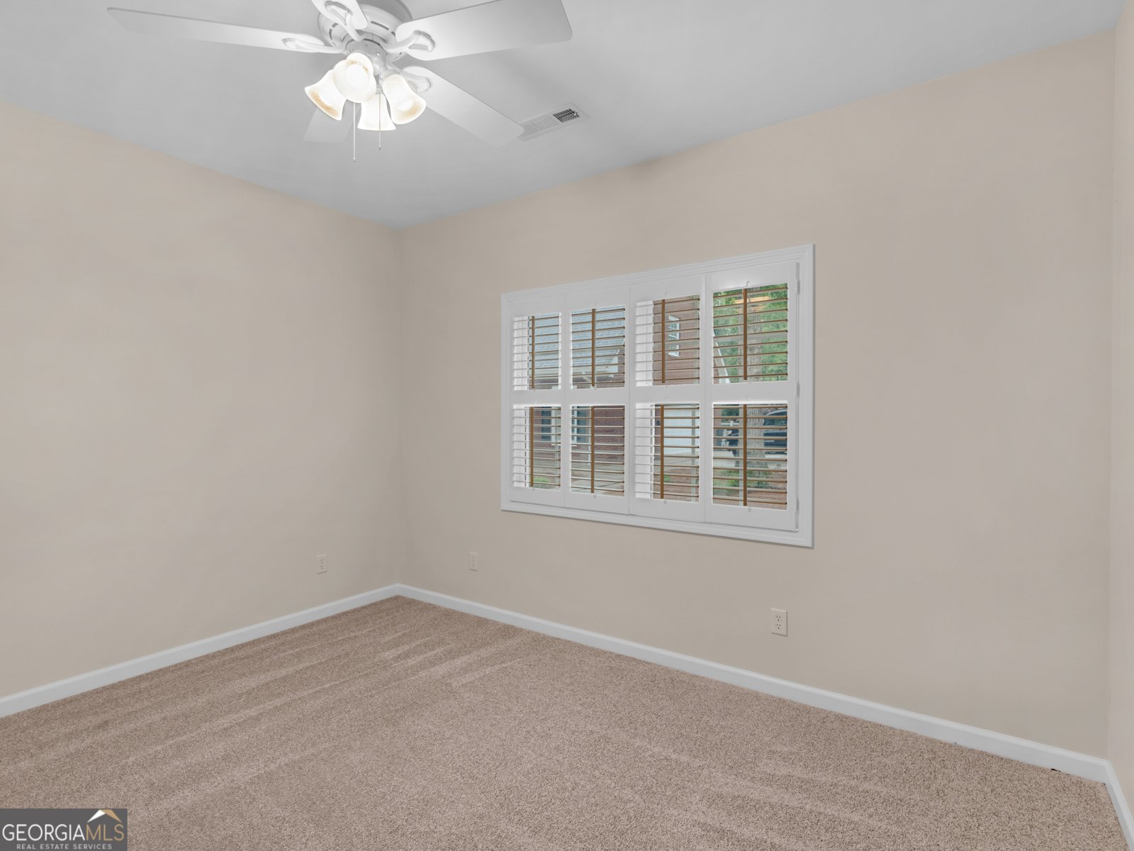 445 Patterson Road Griffin - Photo 94