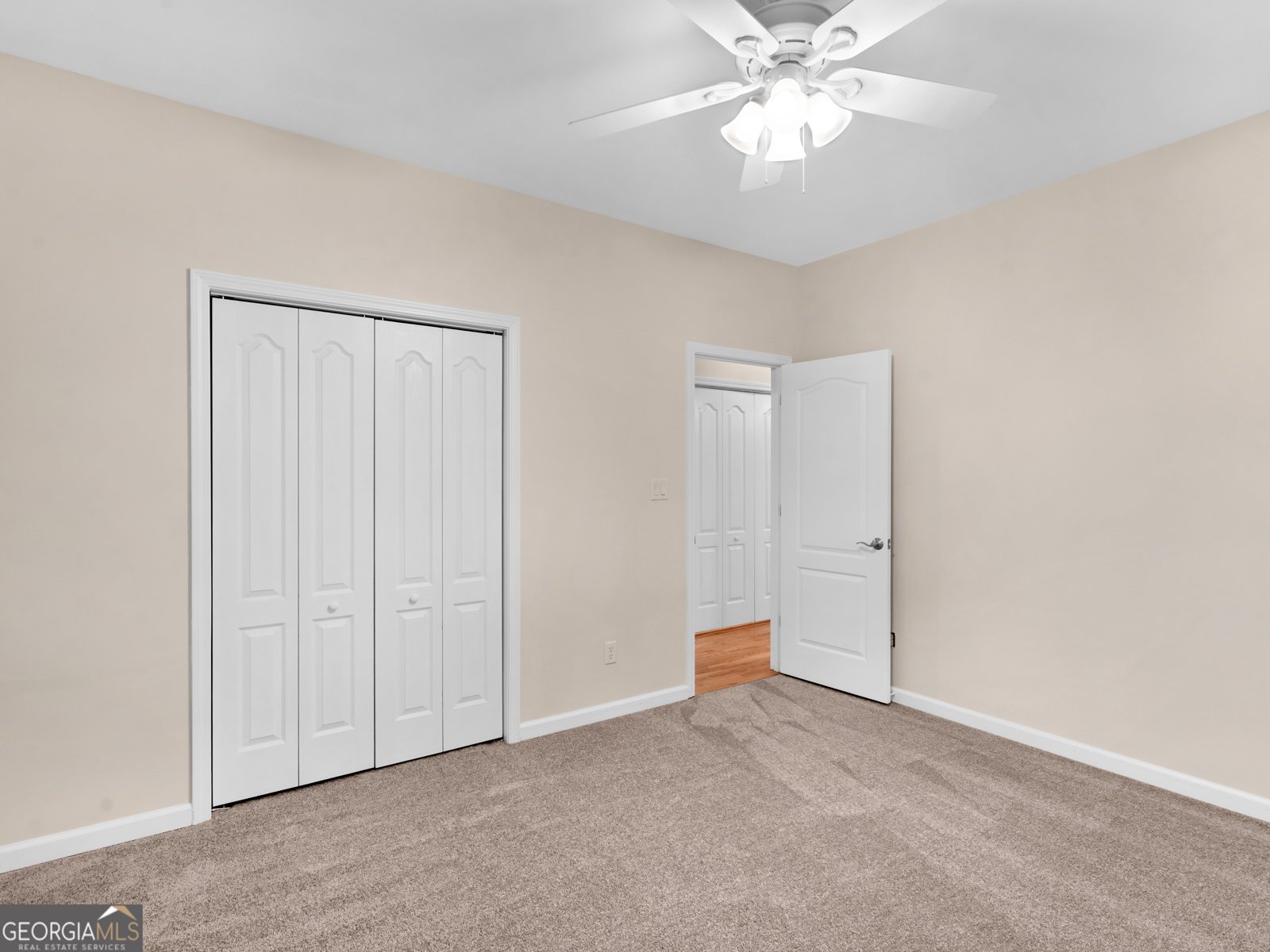 445 Patterson Road Griffin - Photo 95