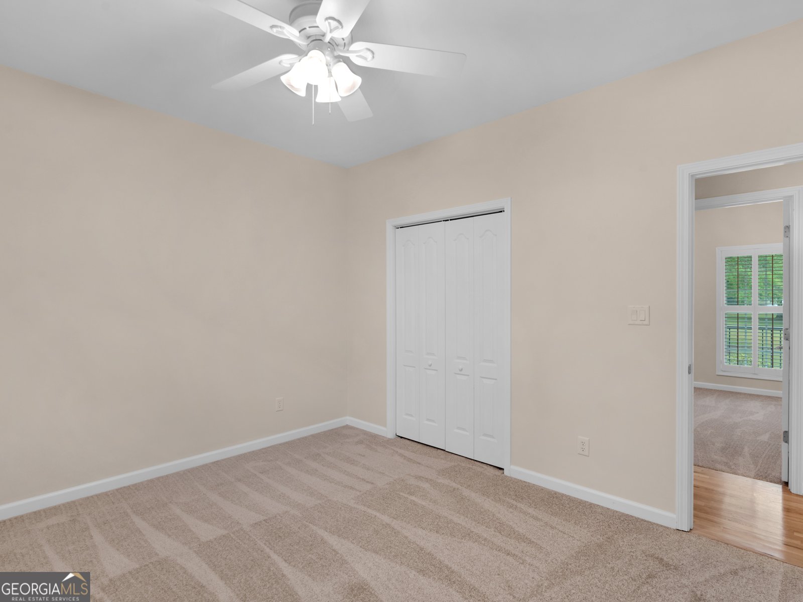 445 Patterson Road Griffin - Photo 96