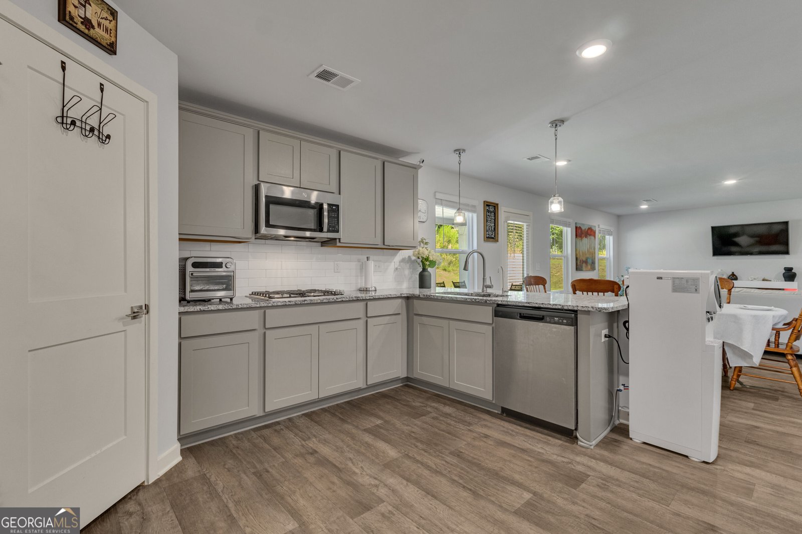 706 Windstream Drive Lagrange - Photo 10