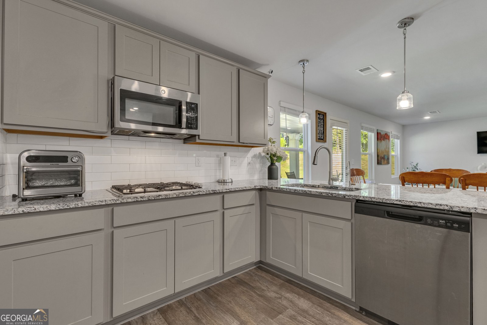 706 Windstream Drive Lagrange - Photo 11