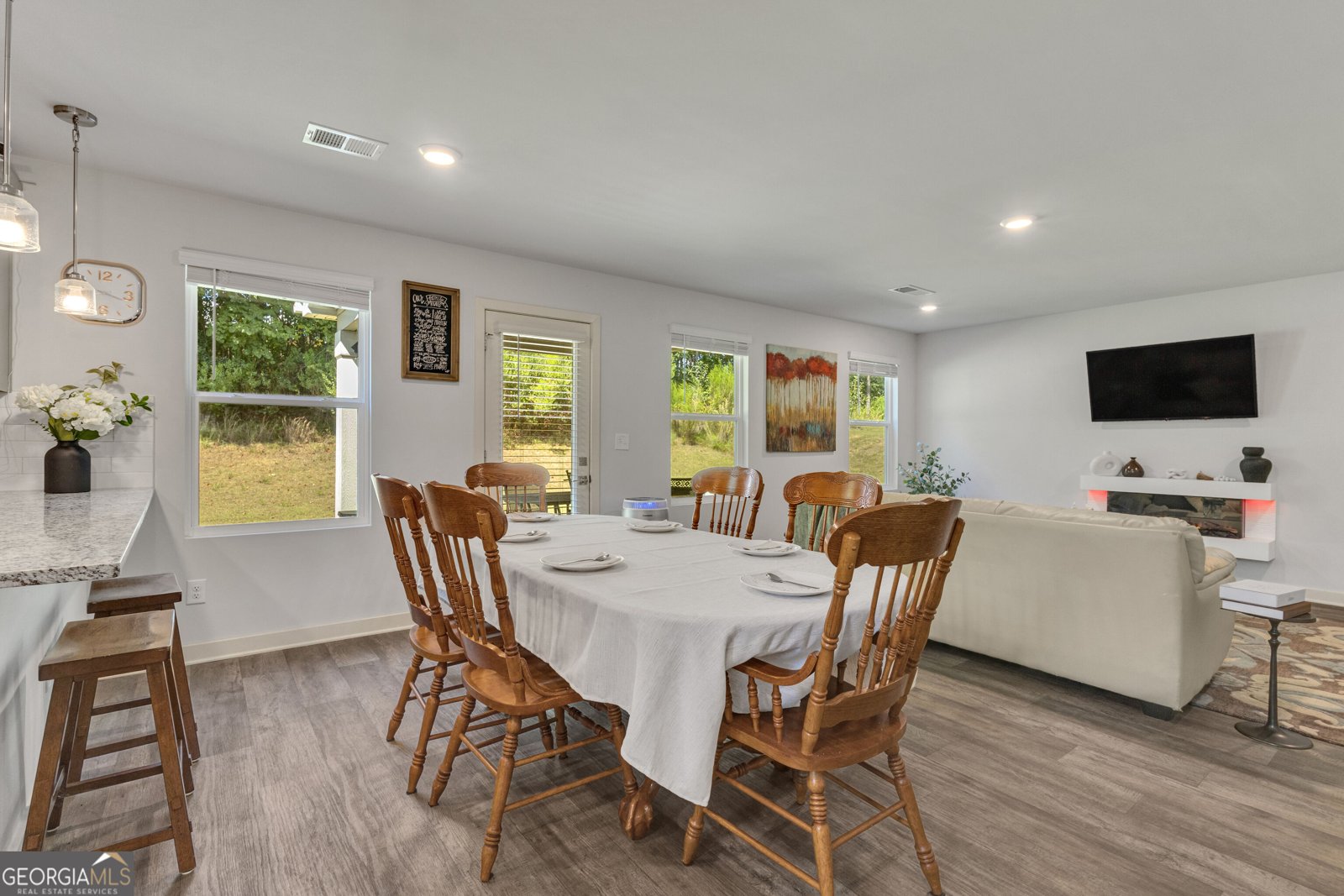 706 Windstream Drive Lagrange - Photo 12