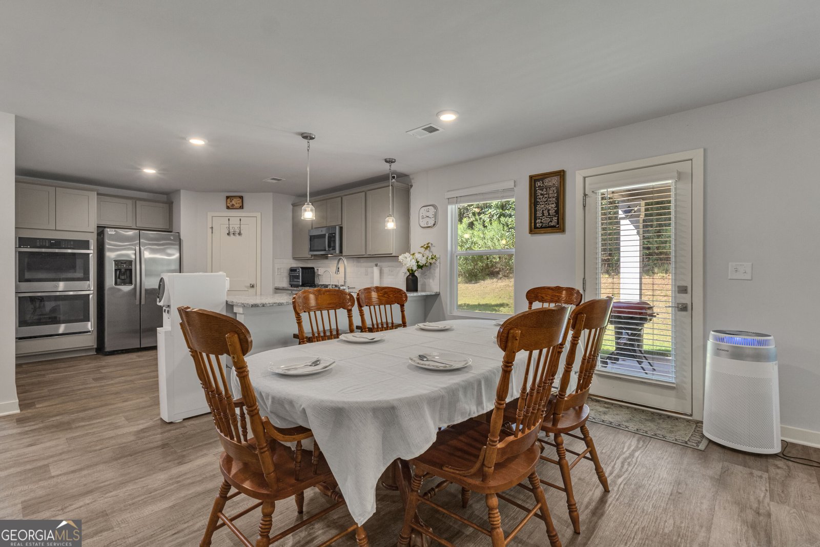 706 Windstream Drive Lagrange - Photo 13