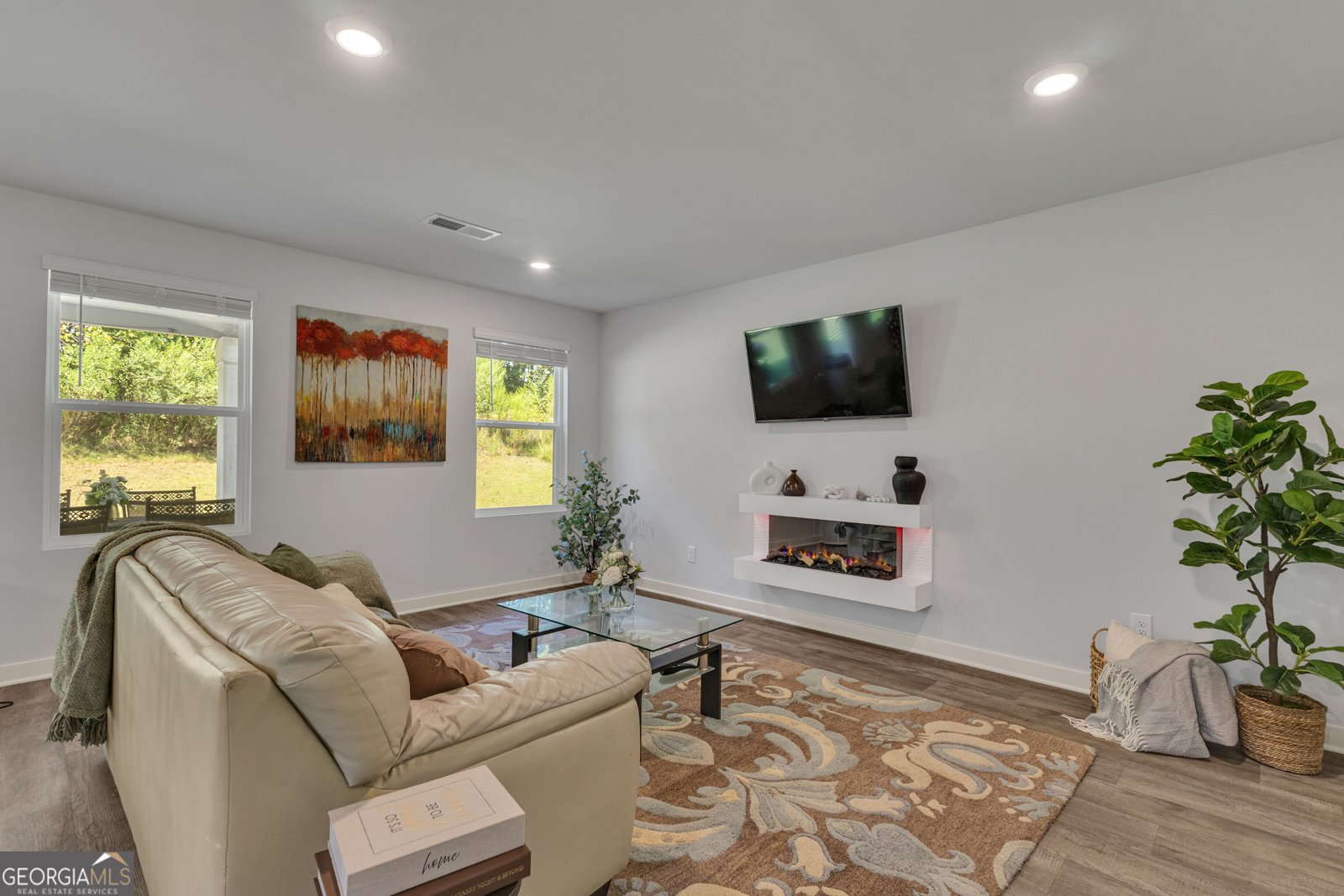 706 Windstream Drive Lagrange - Photo 14