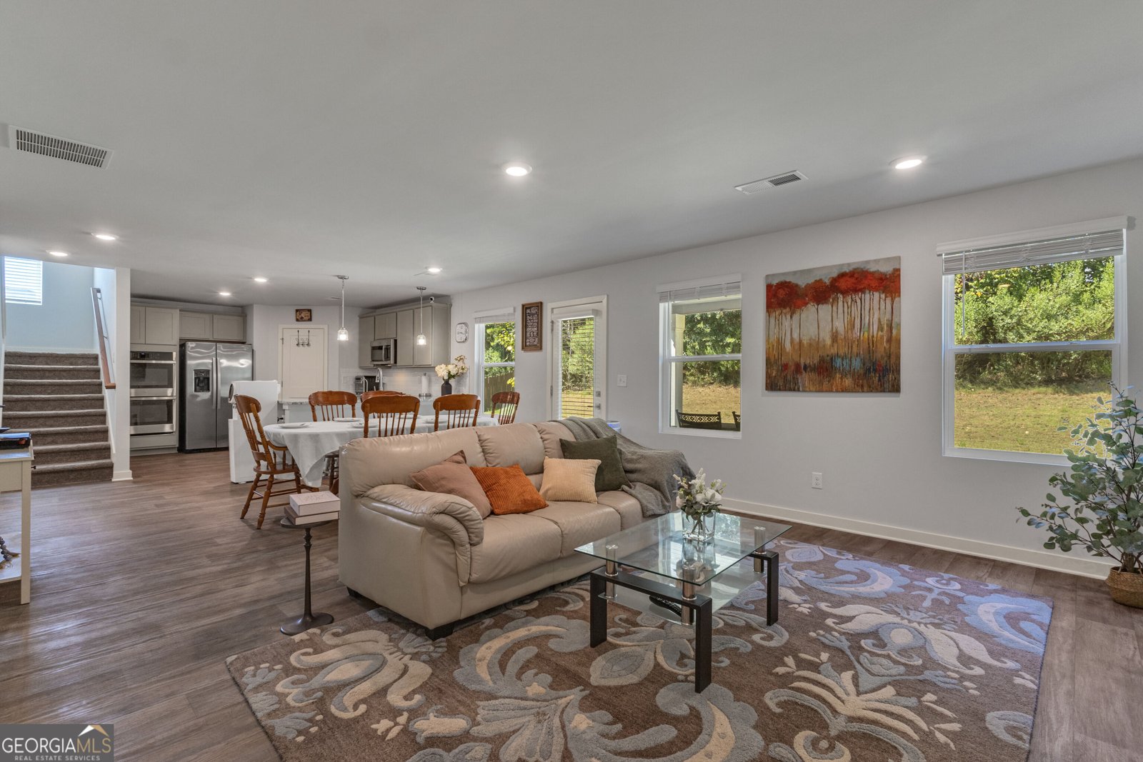 706 Windstream Drive Lagrange - Photo 15