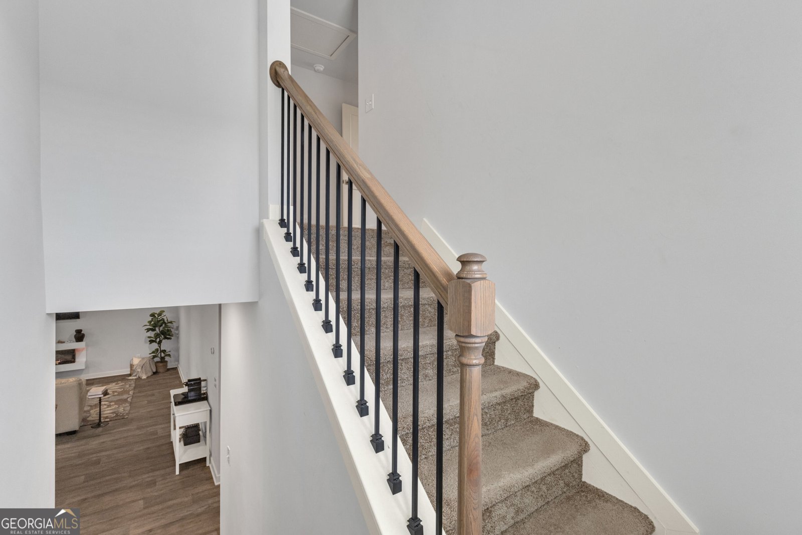 706 Windstream Drive Lagrange - Photo 16