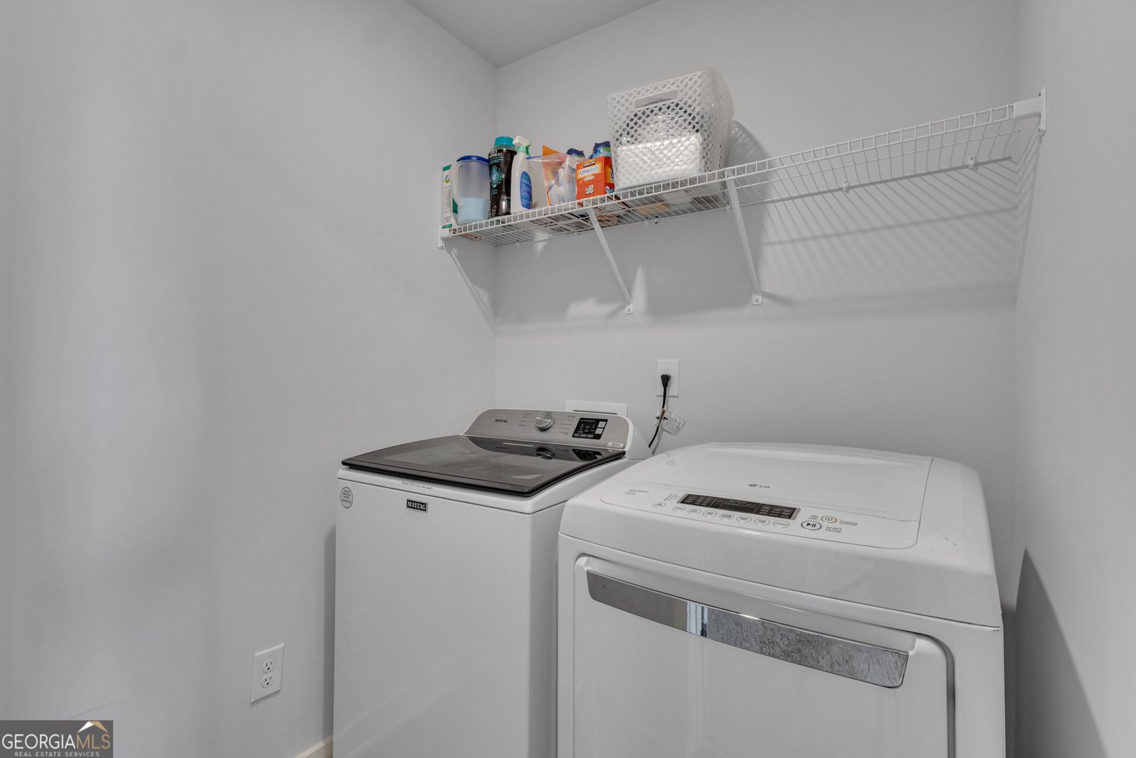 706 Windstream Drive Lagrange - Photo 17