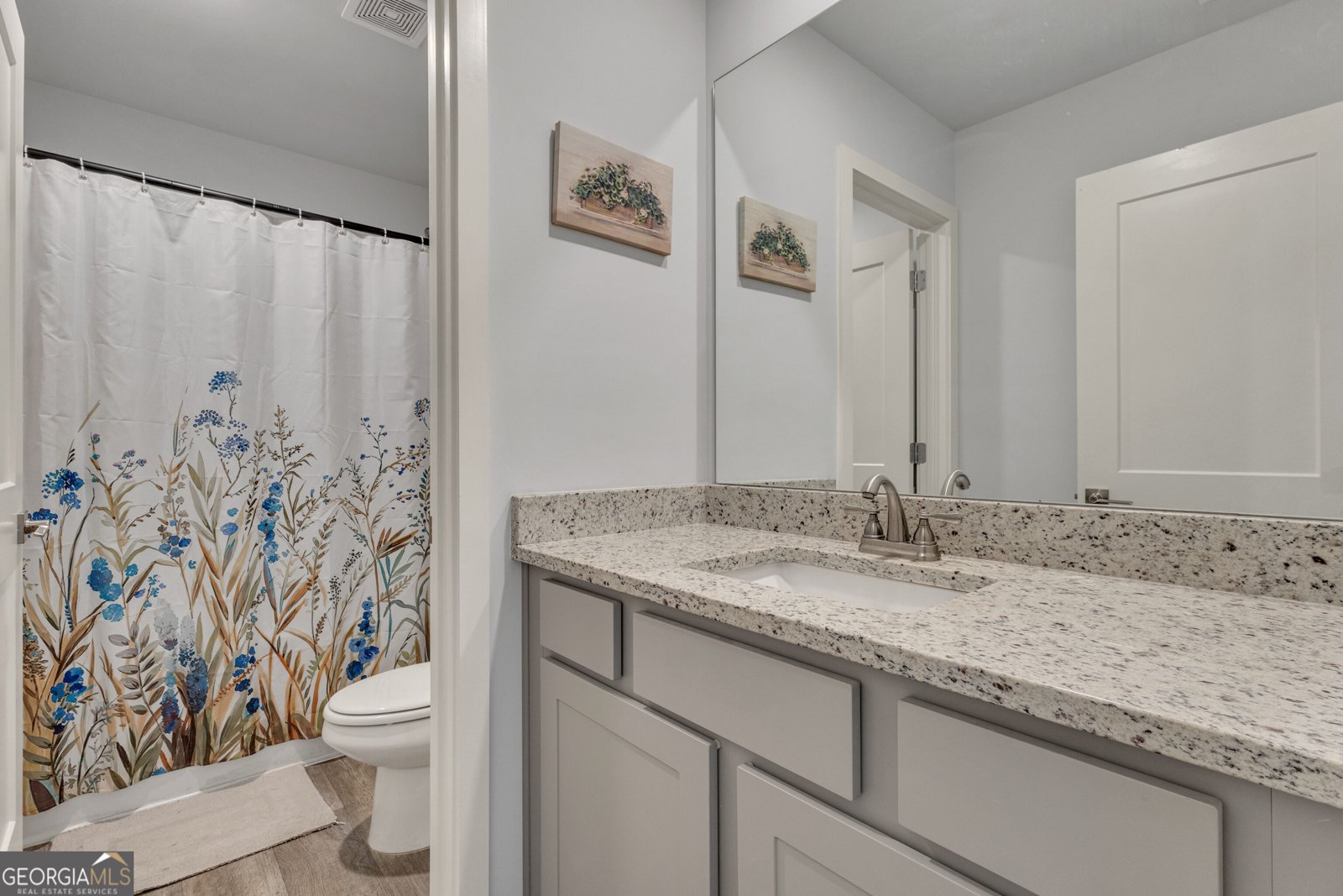 706 Windstream Drive Lagrange - Photo 18