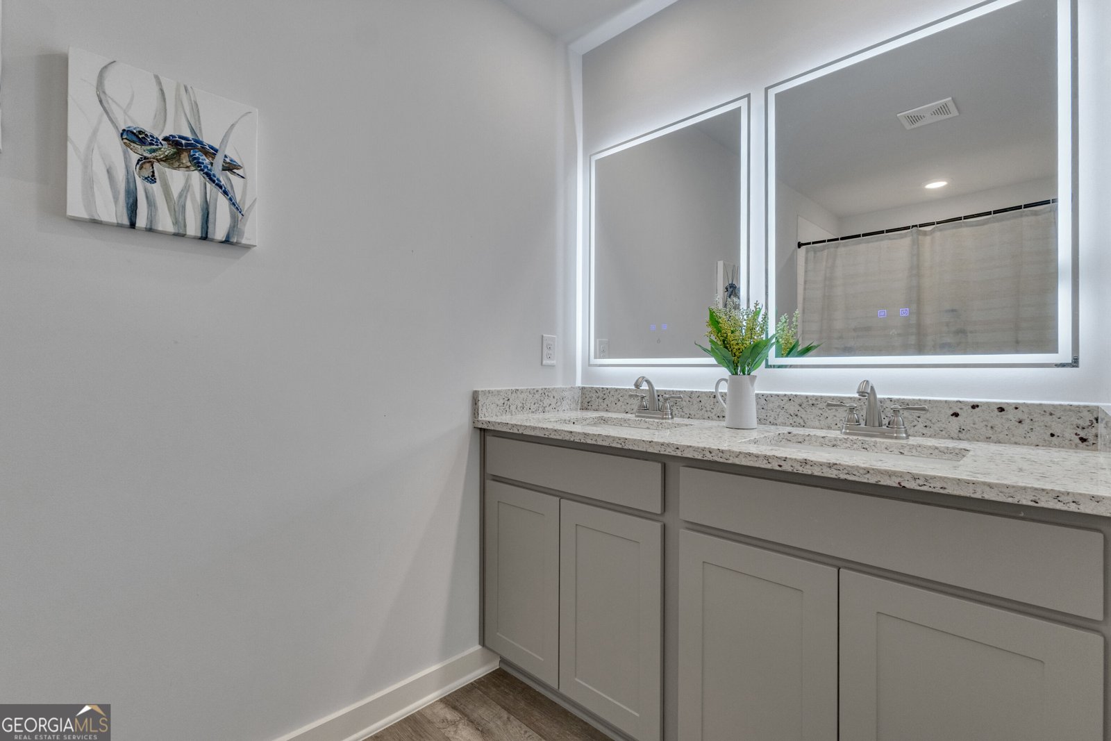 706 Windstream Drive Lagrange - Photo 19