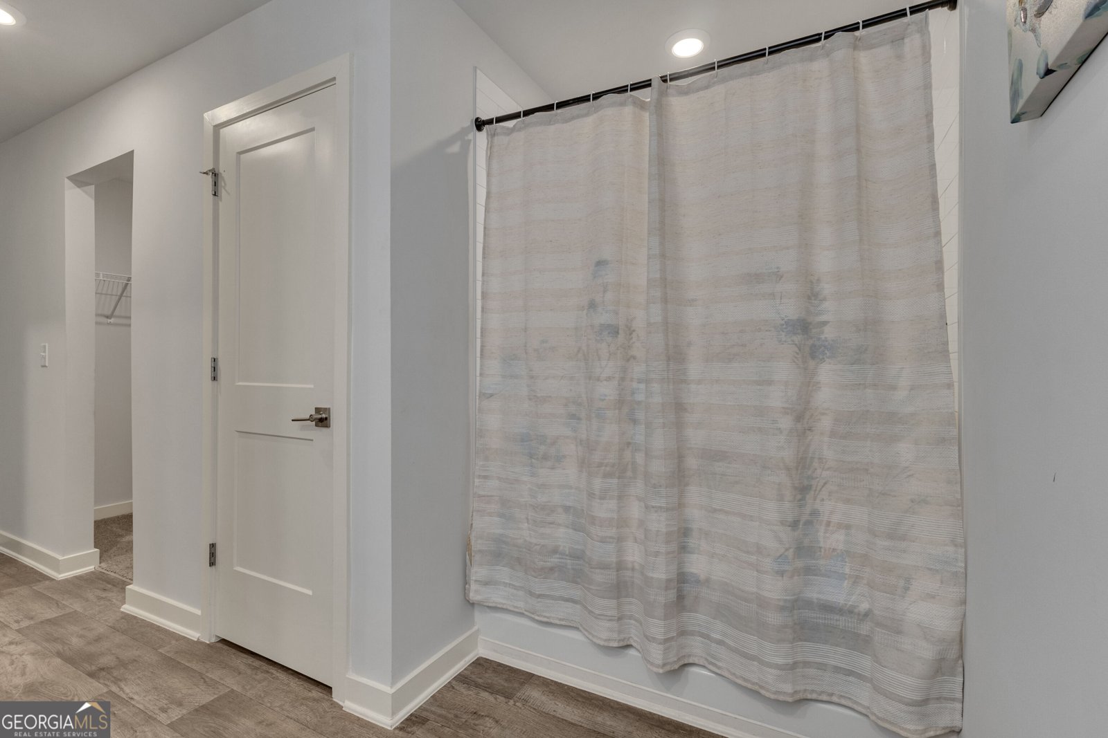 706 Windstream Drive Lagrange - Photo 20