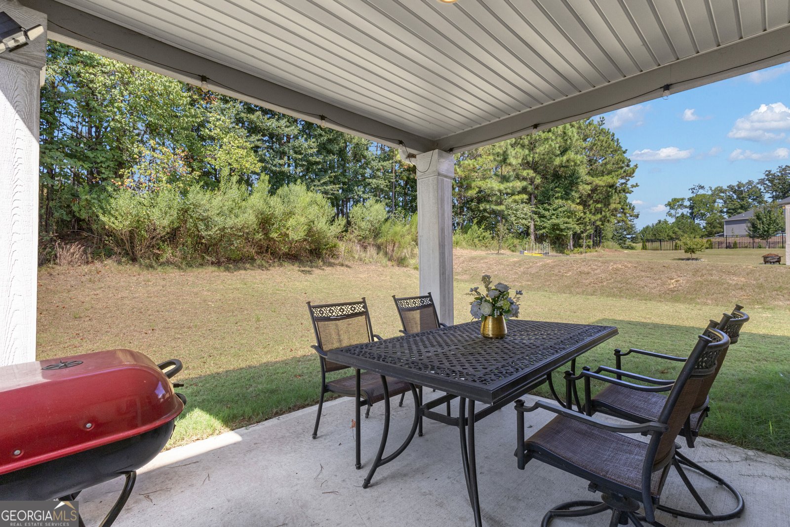 706 Windstream Drive Lagrange - Photo 21