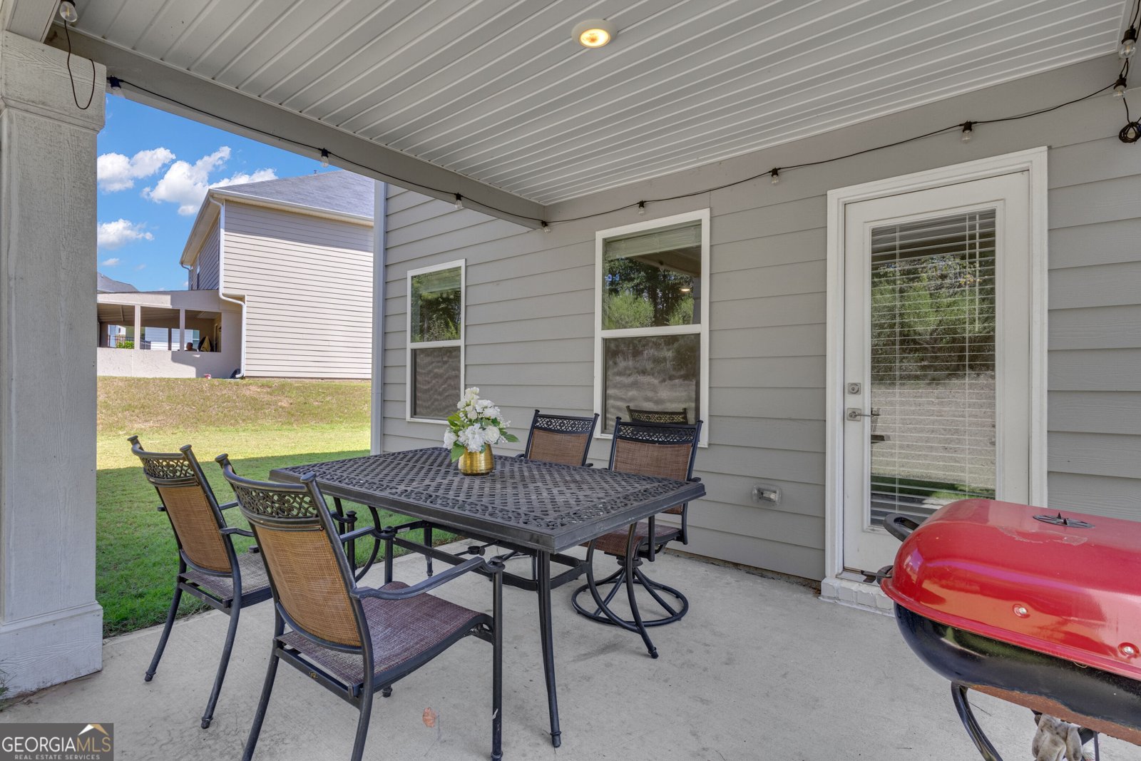 706 Windstream Drive Lagrange - Photo 22